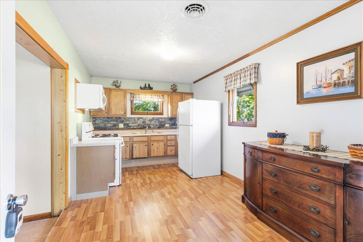 11406 Kickapoo, Lakeview, Ohio 43331