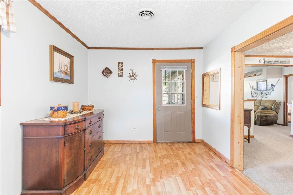 11406 Kickapoo, Lakeview, Ohio 43331
