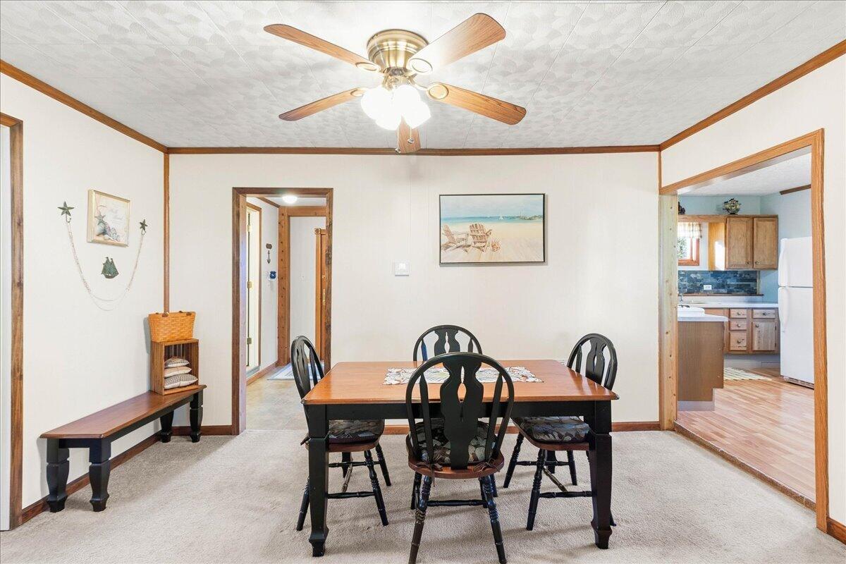 11406 Kickapoo, Lakeview, Ohio 43331