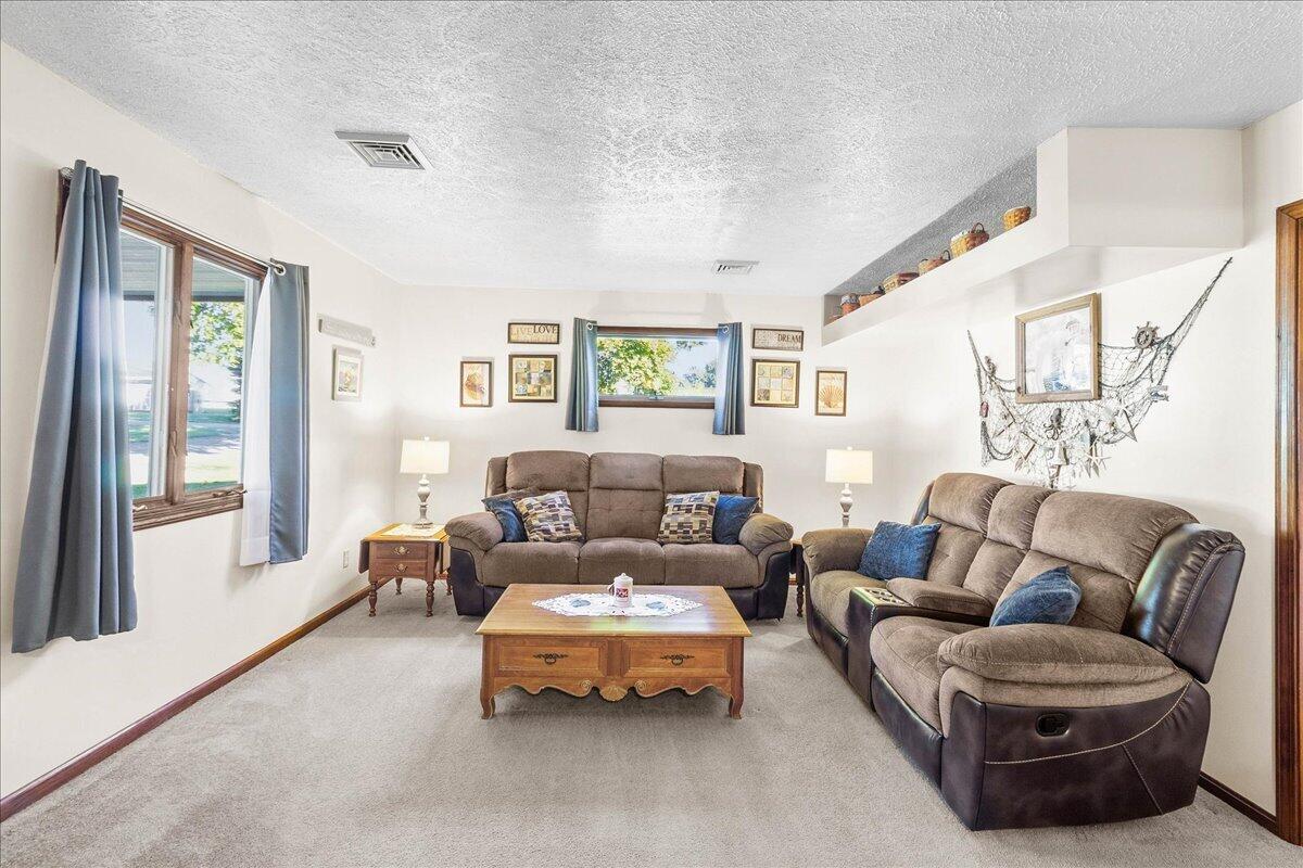11406 Kickapoo, Lakeview, Ohio 43331