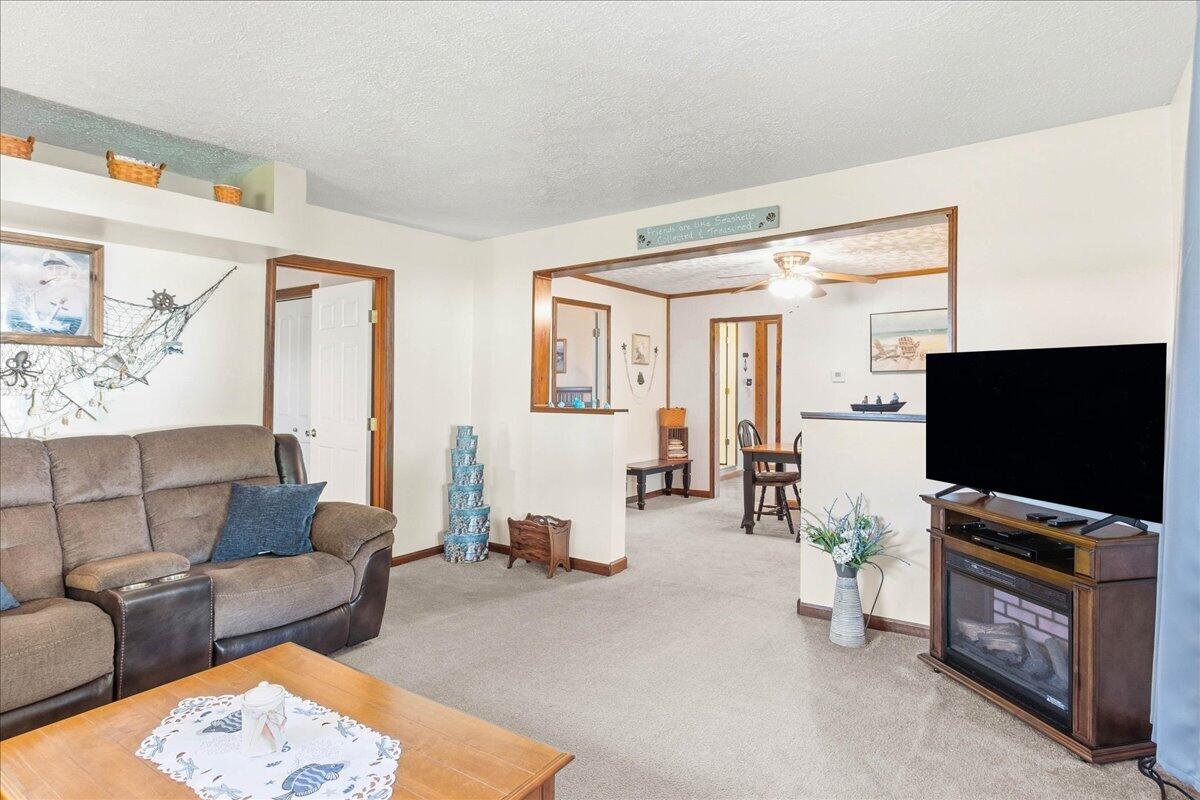 11406 Kickapoo, Lakeview, Ohio 43331