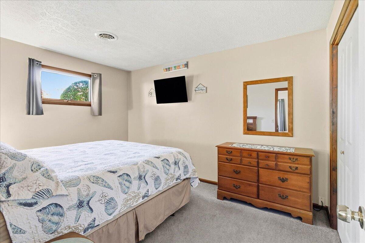 11406 Kickapoo, Lakeview, Ohio 43331