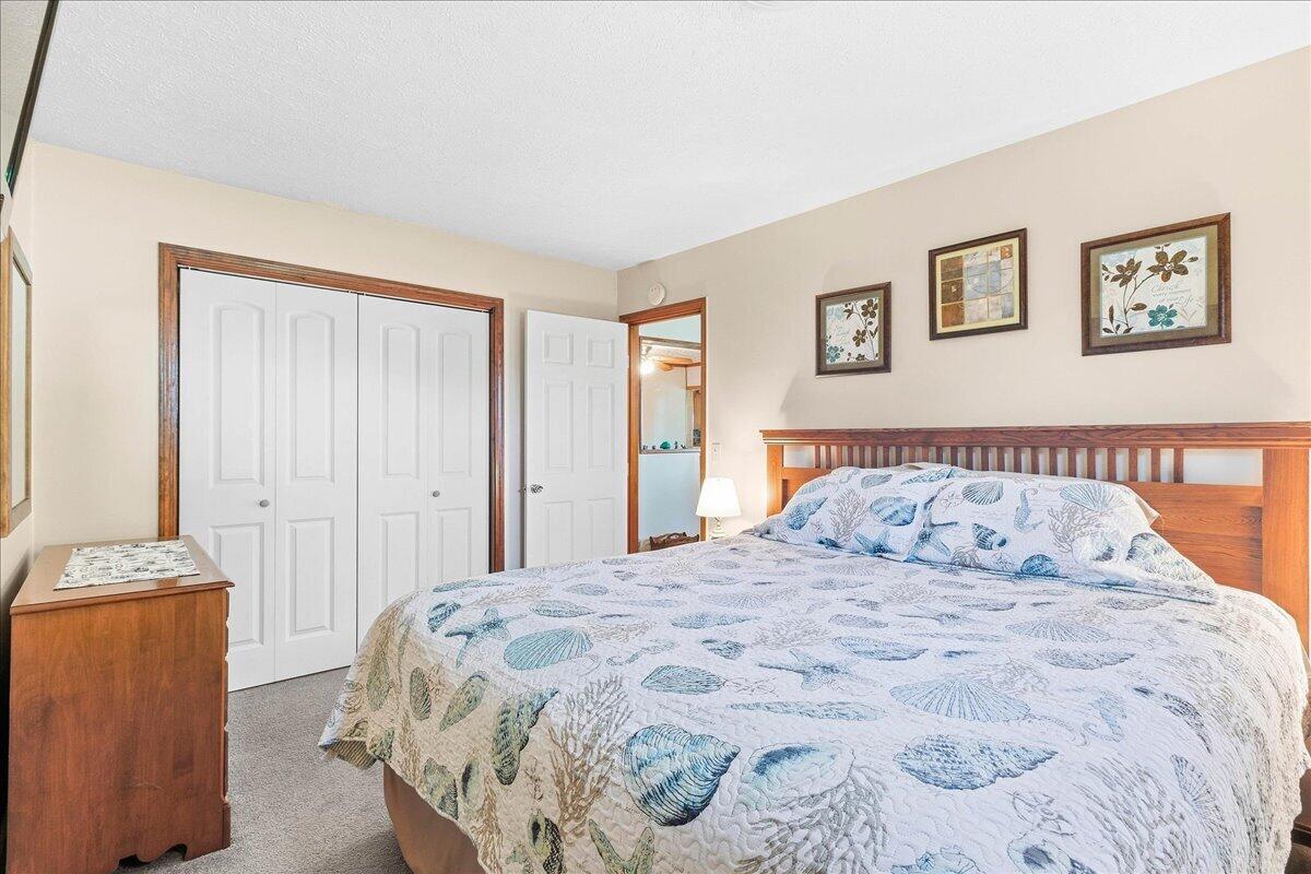 11406 Kickapoo, Lakeview, Ohio 43331