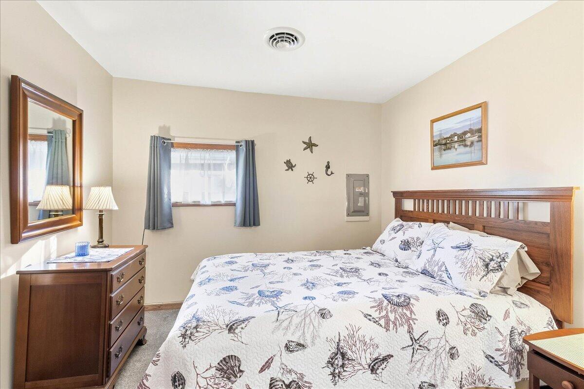 11406 Kickapoo, Lakeview, Ohio 43331