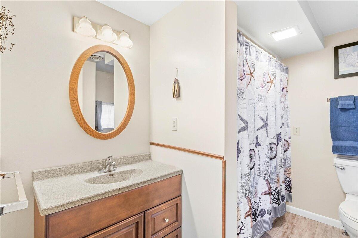 11406 Kickapoo, Lakeview, Ohio 43331