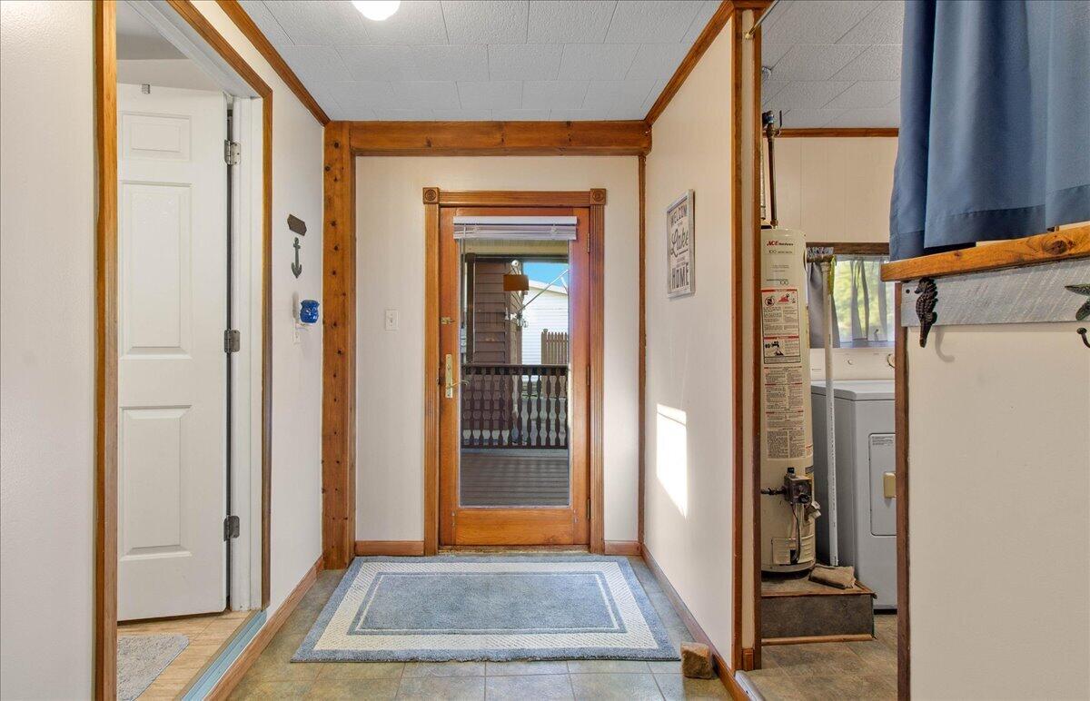 11406 Kickapoo, Lakeview, Ohio 43331