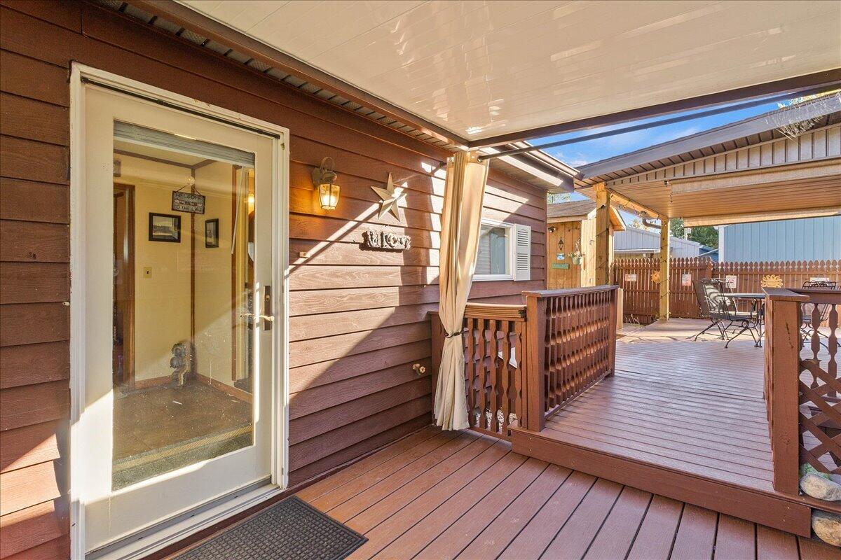 11406 Kickapoo, Lakeview, Ohio 43331