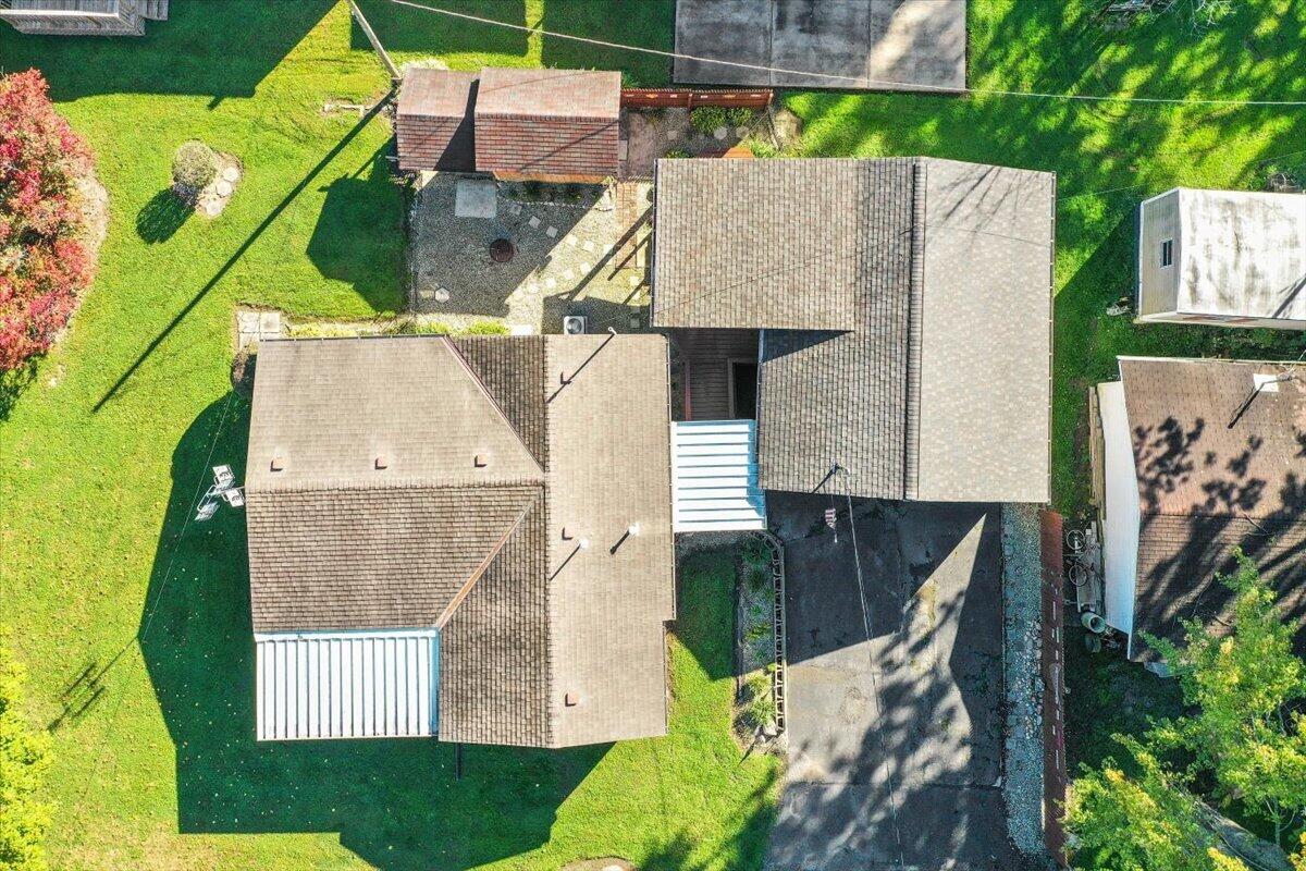 11406 Kickapoo, Lakeview, Ohio 43331