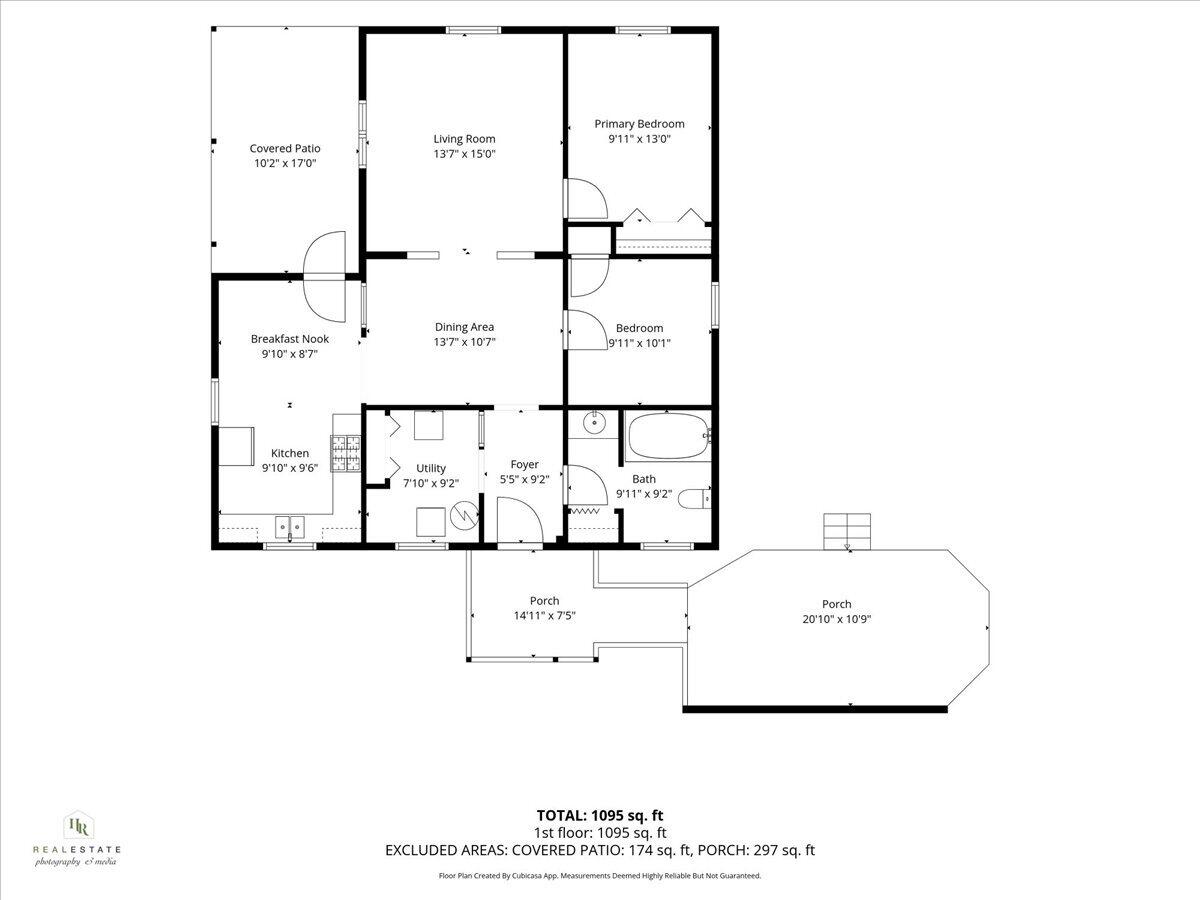11406 Kickapoo, Lakeview, Ohio 43331