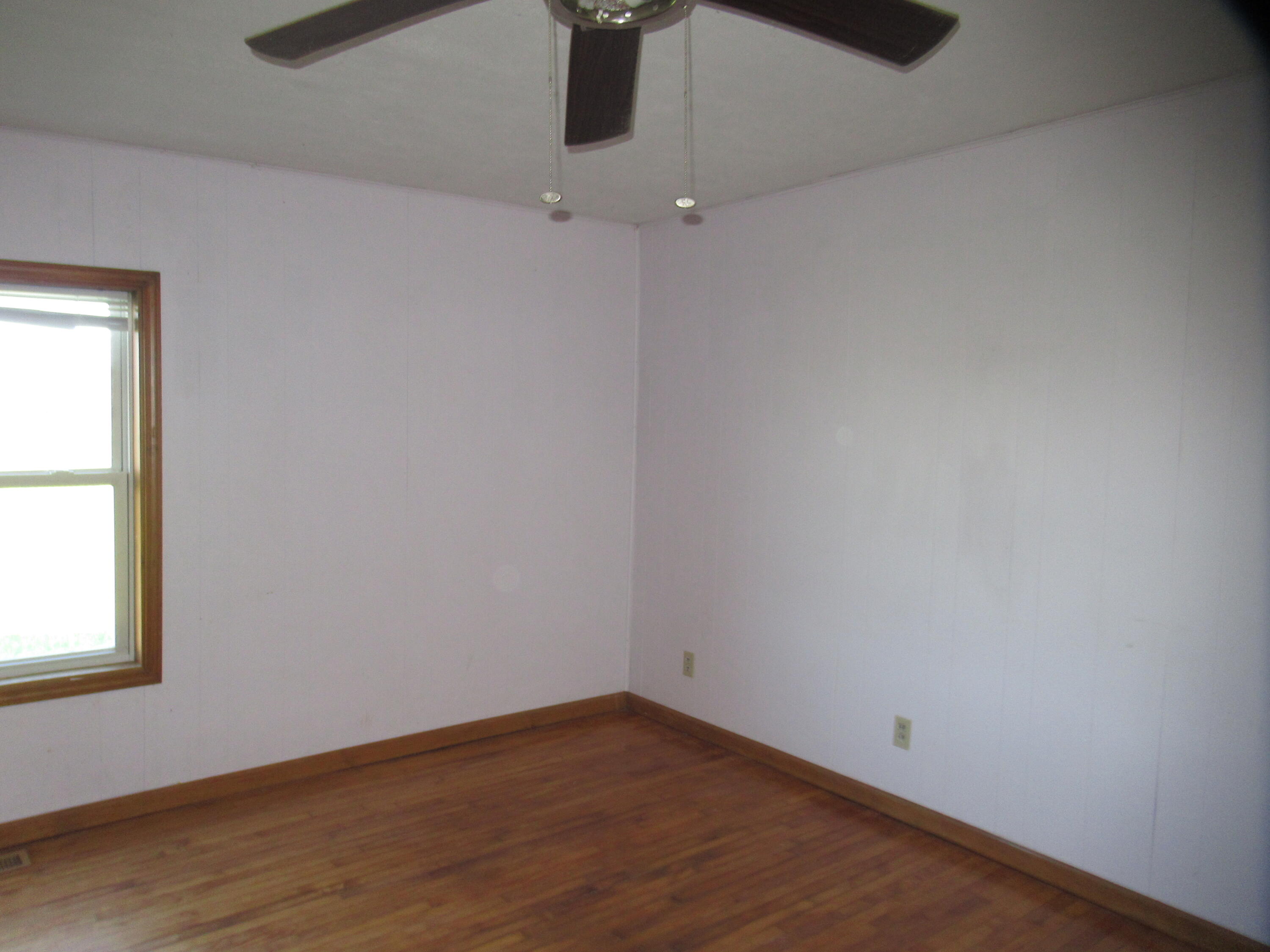 549 Gordon-Landis, Arcanum, Ohio 45304