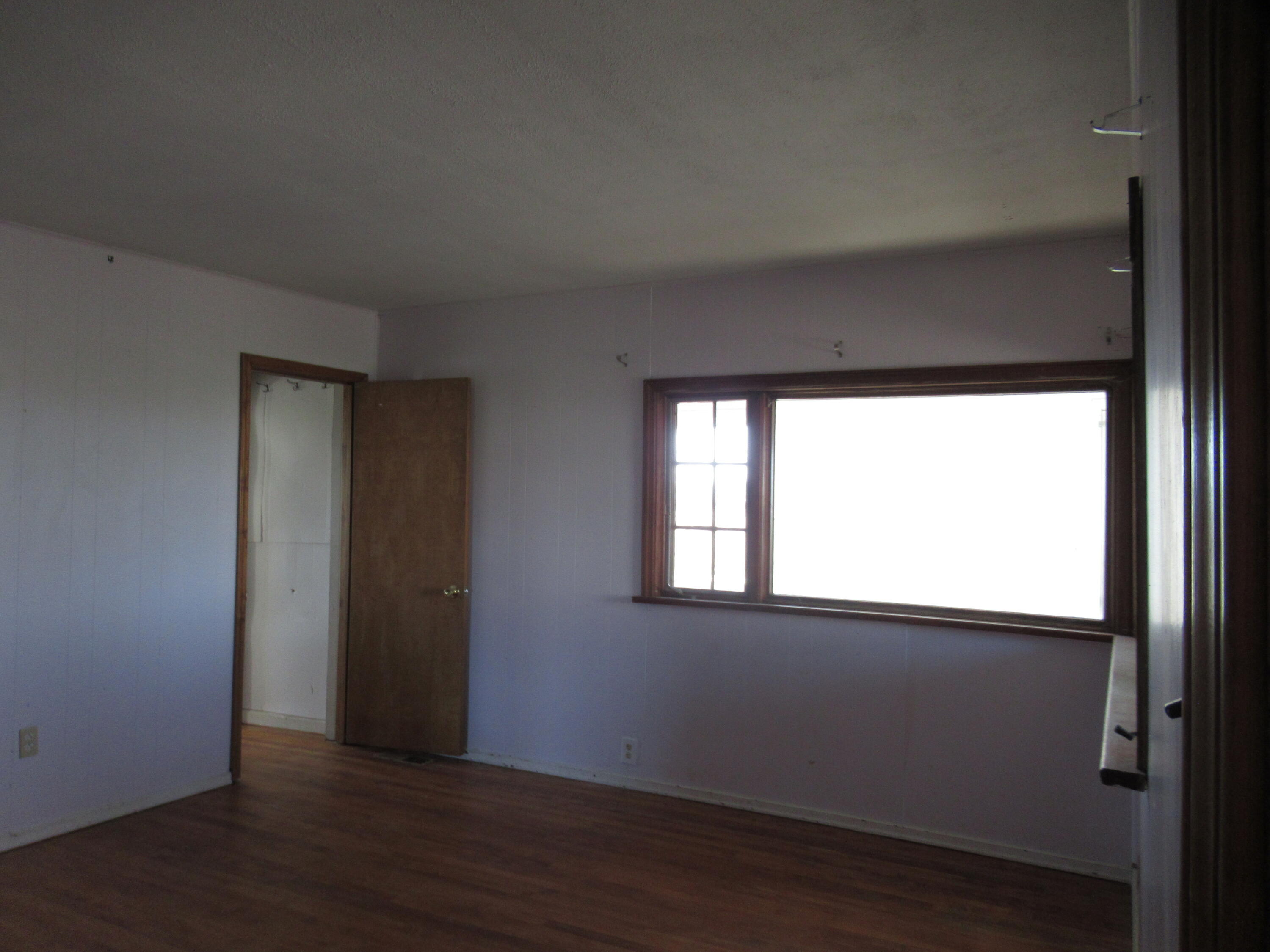 549 Gordon-Landis, Arcanum, Ohio 45304