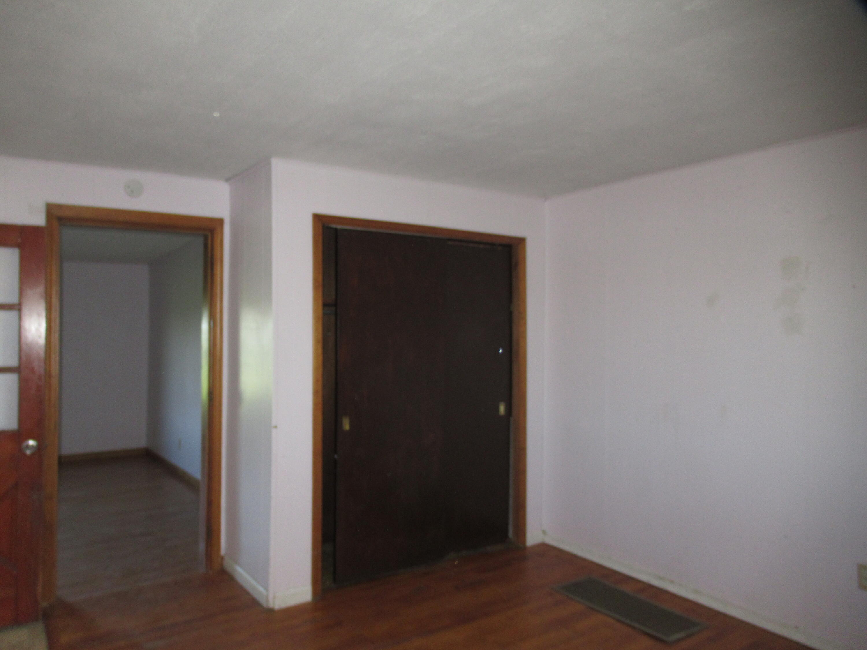 549 Gordon-Landis, Arcanum, Ohio 45304