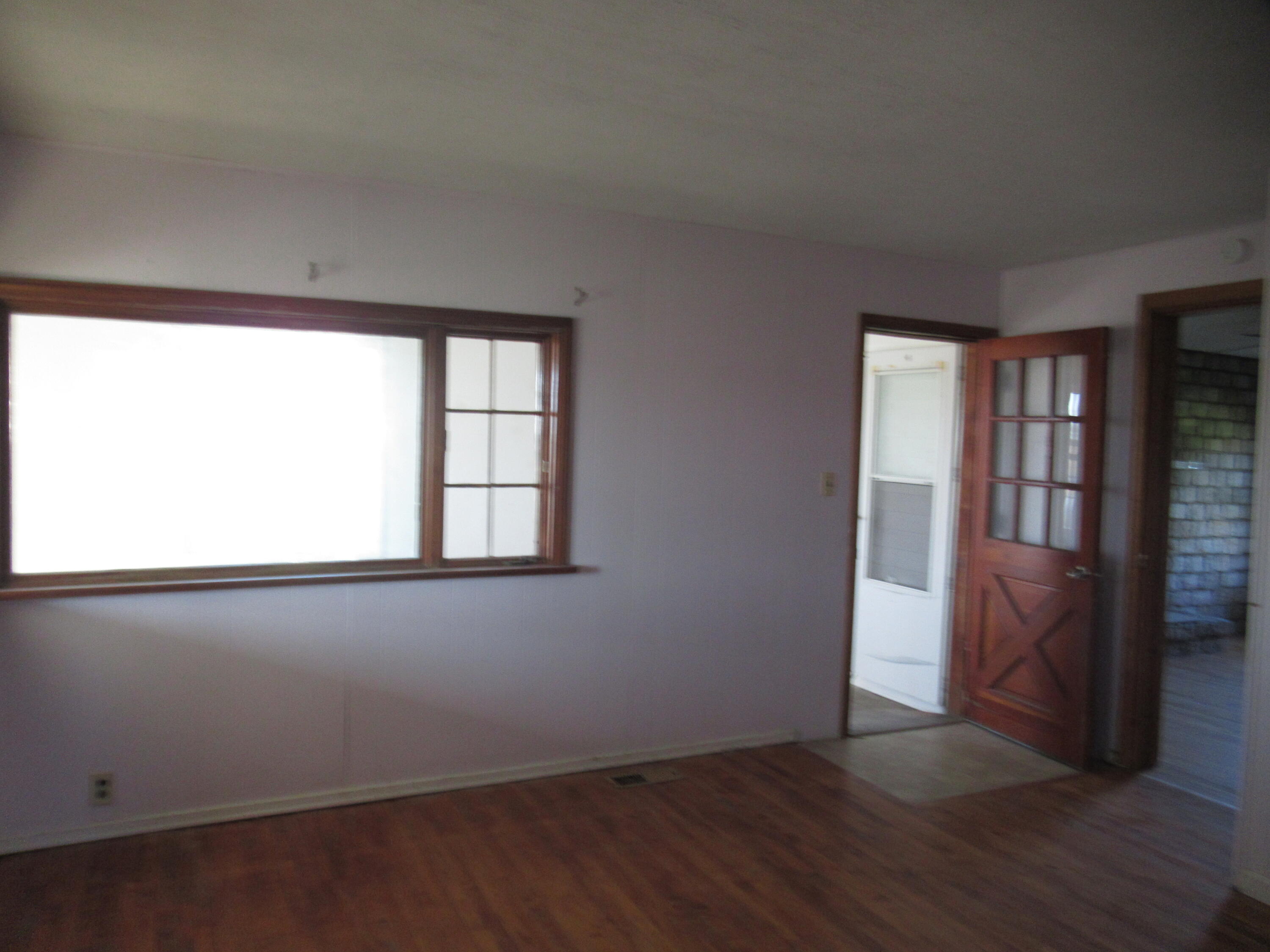 549 Gordon-Landis, Arcanum, Ohio 45304