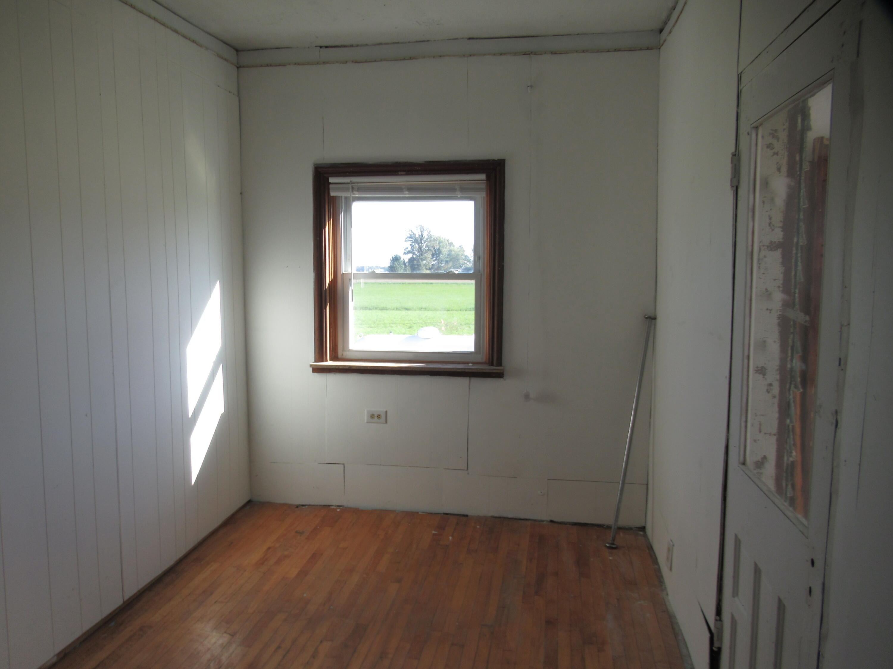 549 Gordon-Landis, Arcanum, Ohio 45304