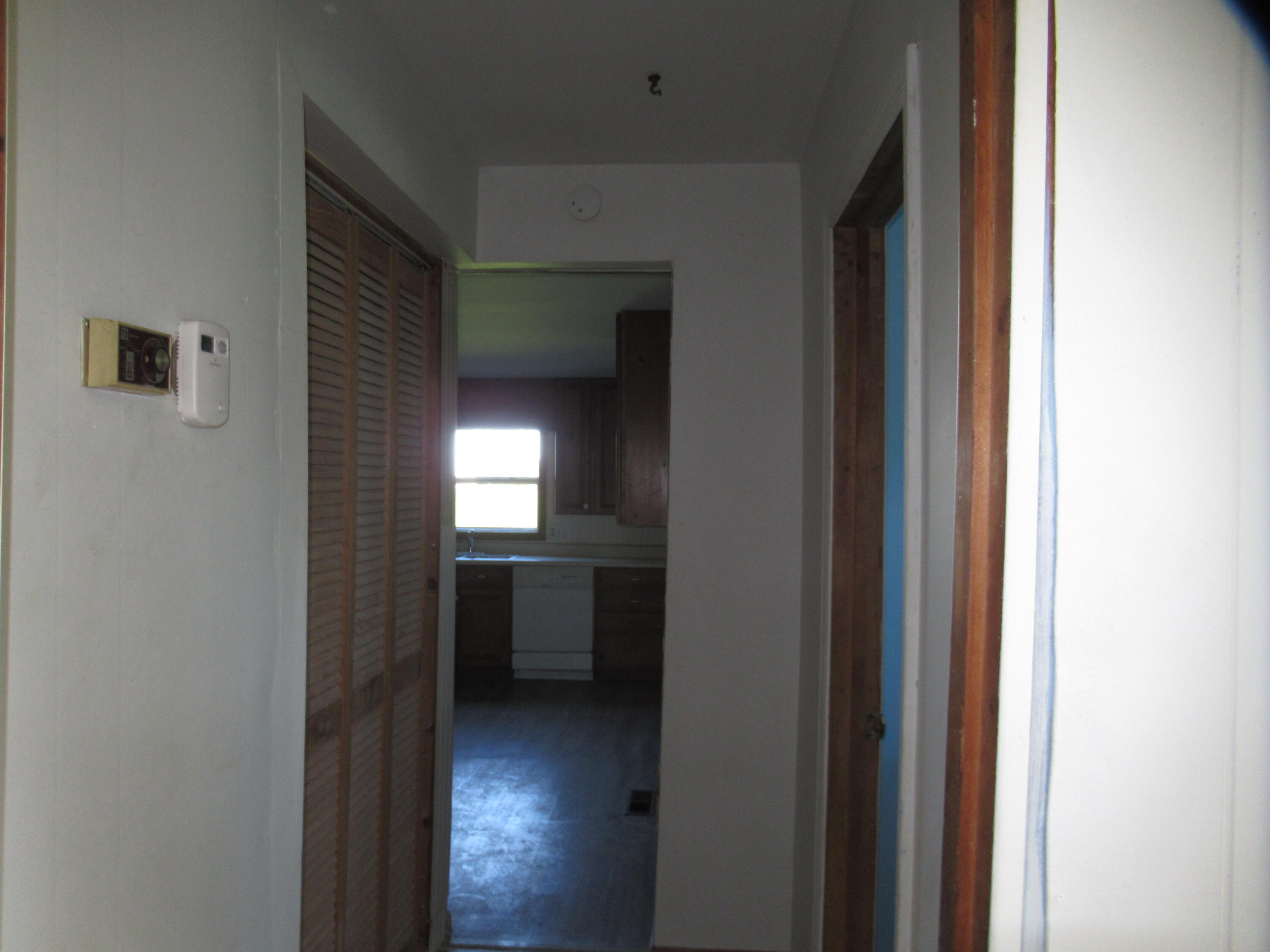 549 Gordon-Landis, Arcanum, Ohio 45304