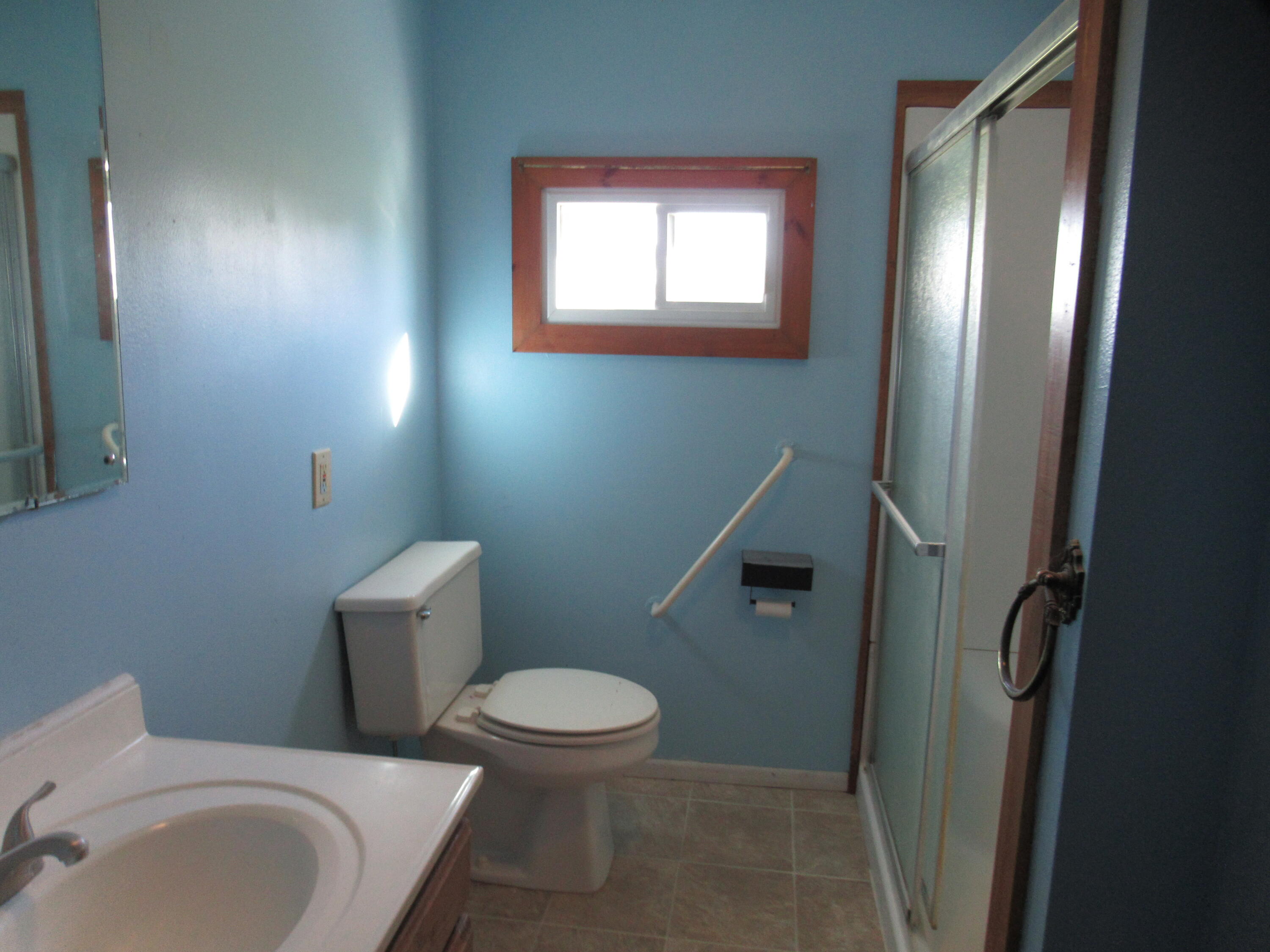 549 Gordon-Landis, Arcanum, Ohio 45304