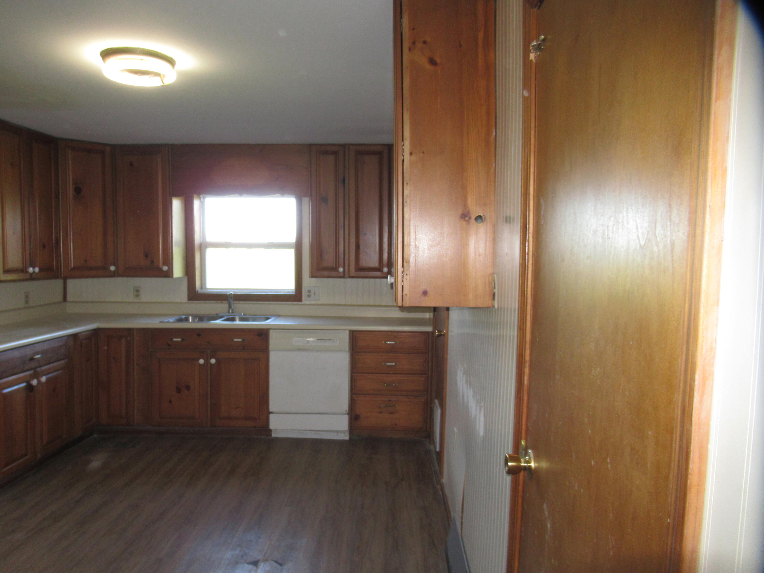 549 Gordon-Landis, Arcanum, Ohio 45304
