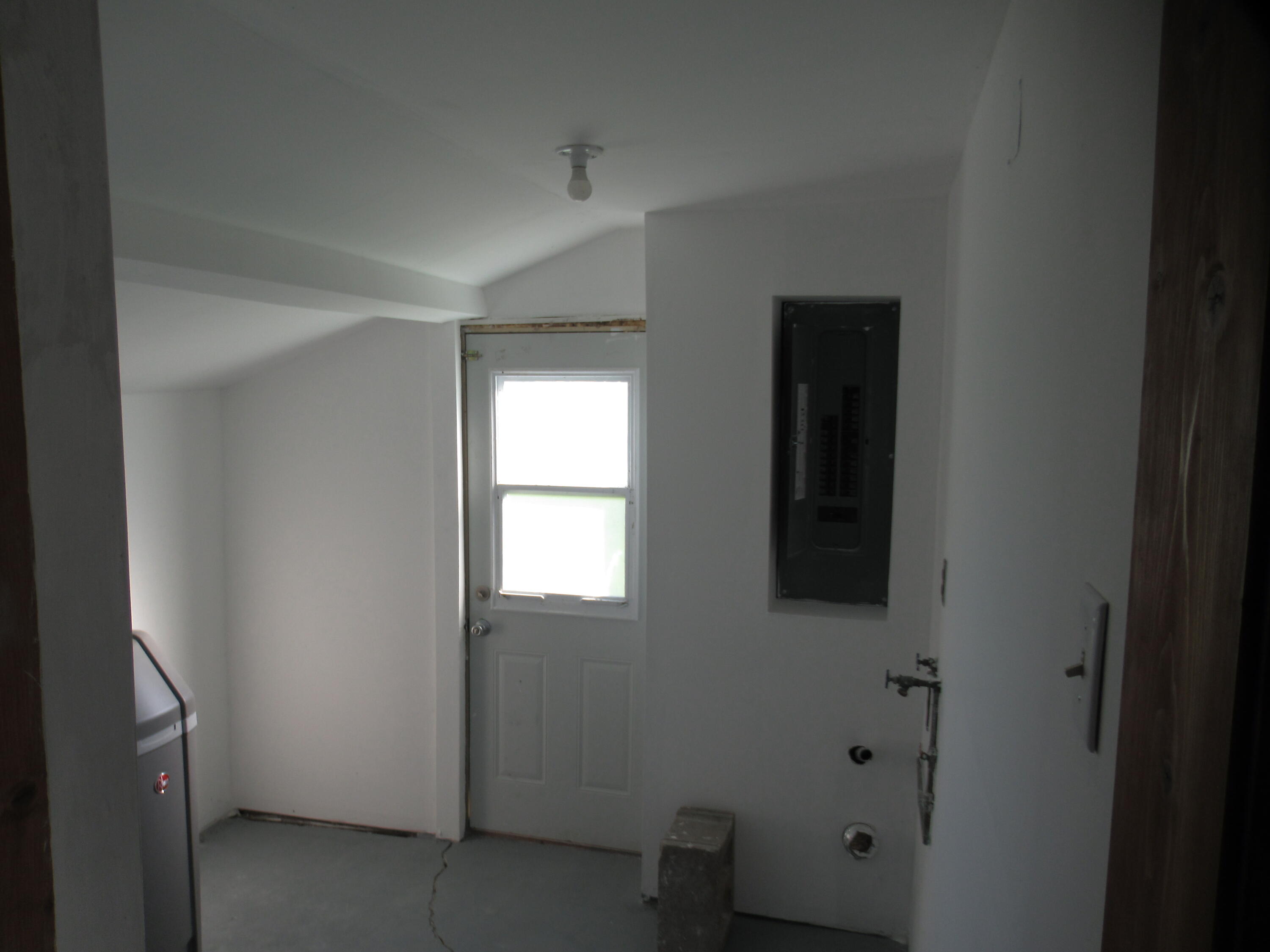 549 Gordon-Landis, Arcanum, Ohio 45304