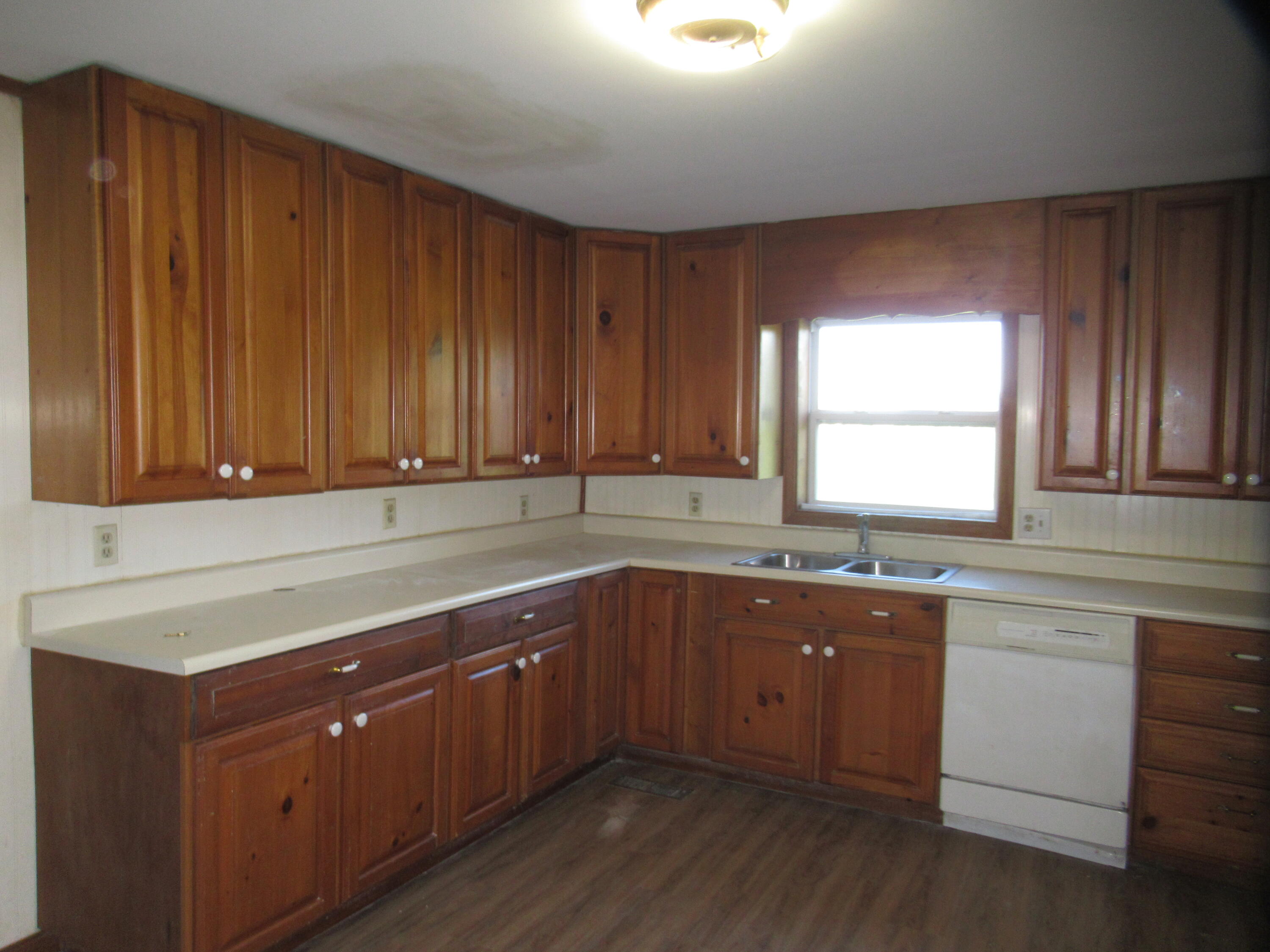 549 Gordon-Landis, Arcanum, Ohio 45304