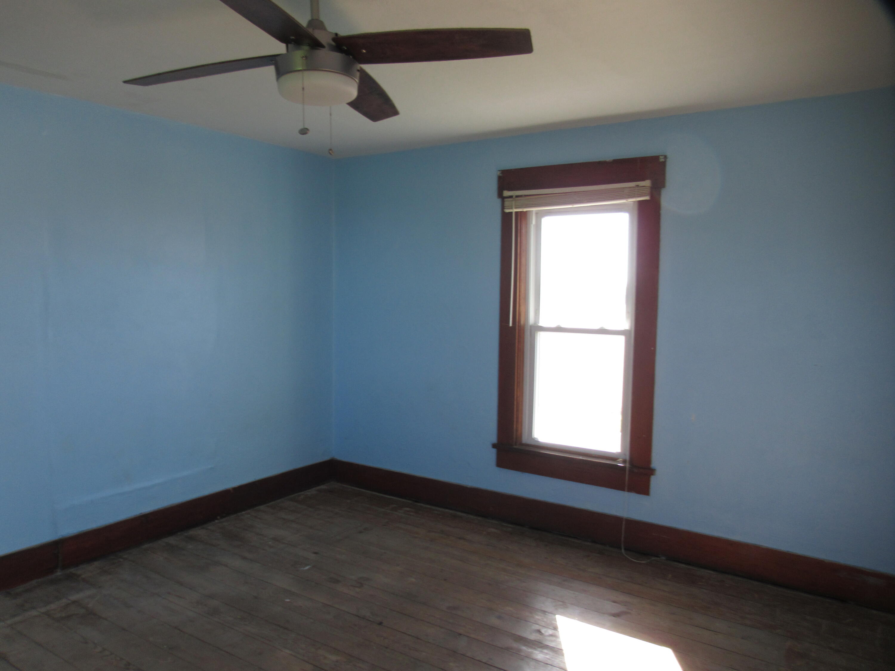 549 Gordon-Landis, Arcanum, Ohio 45304