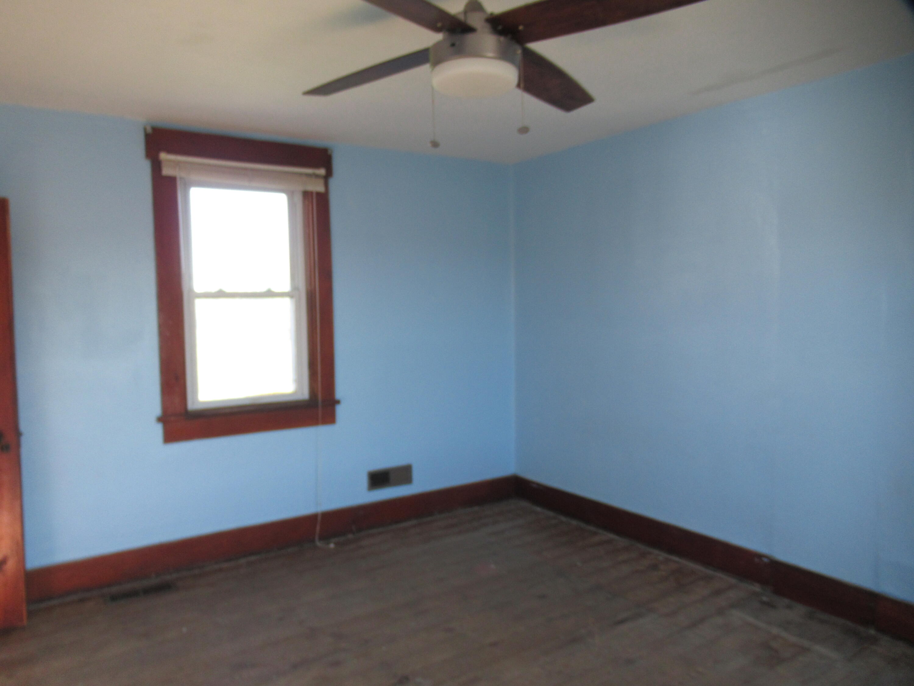 549 Gordon-Landis, Arcanum, Ohio 45304