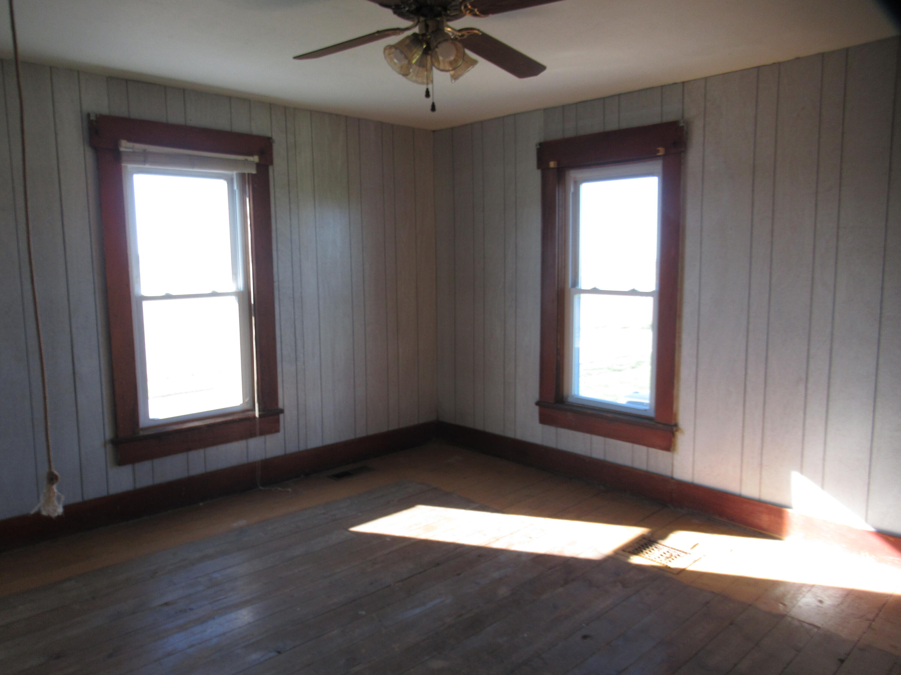 549 Gordon-Landis, Arcanum, Ohio 45304