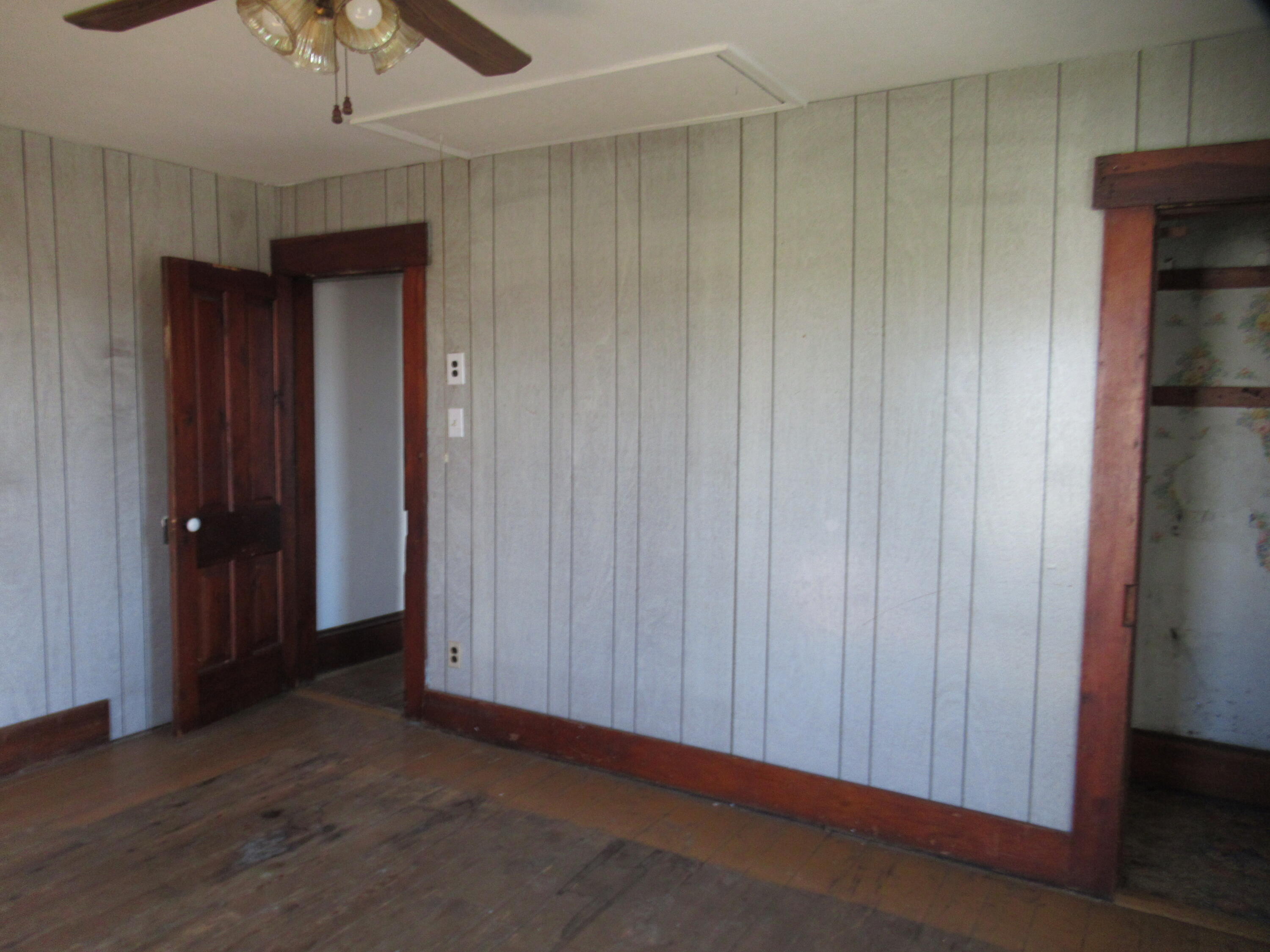 549 Gordon-Landis, Arcanum, Ohio 45304