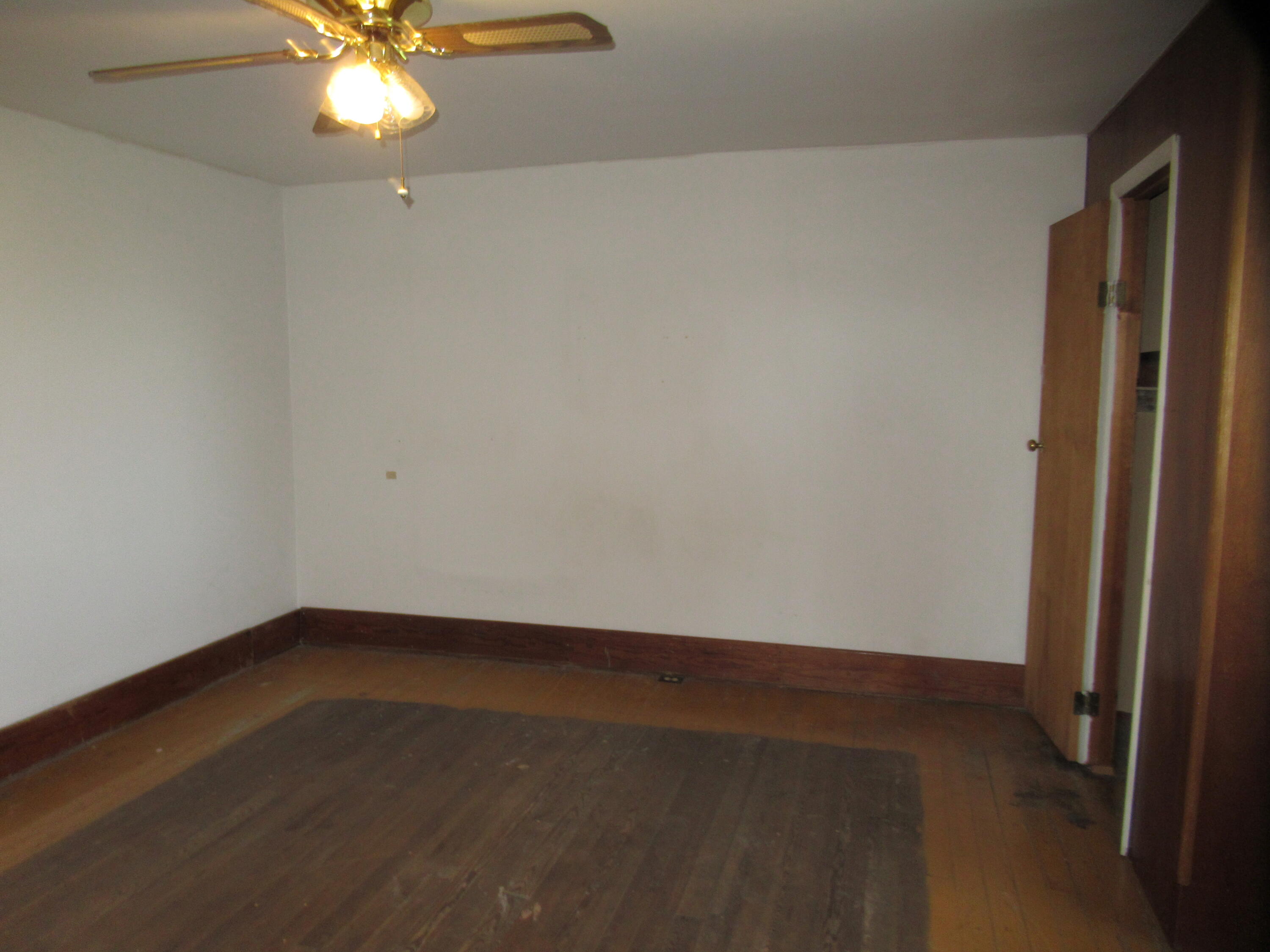 549 Gordon-Landis, Arcanum, Ohio 45304