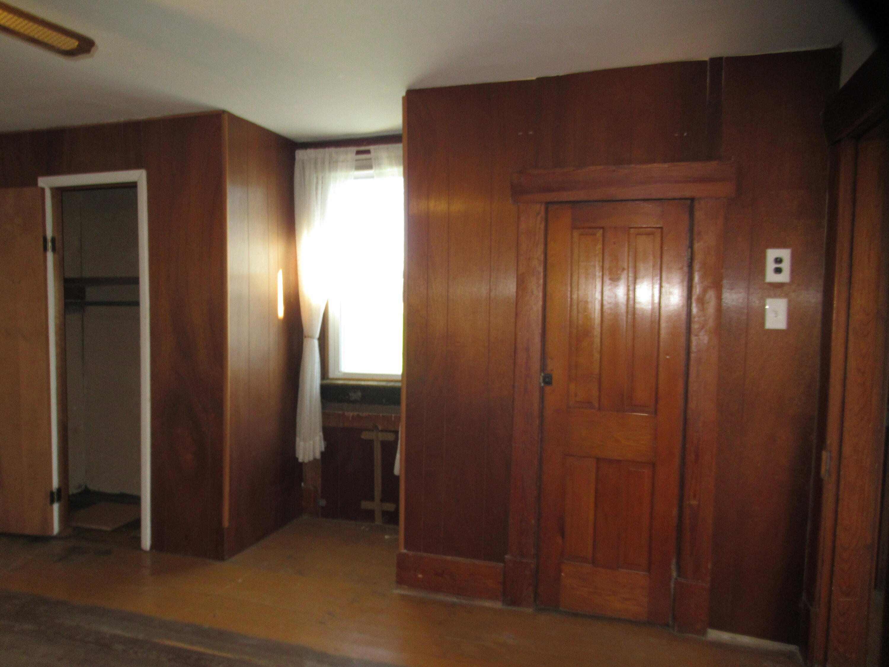 549 Gordon-Landis, Arcanum, Ohio 45304