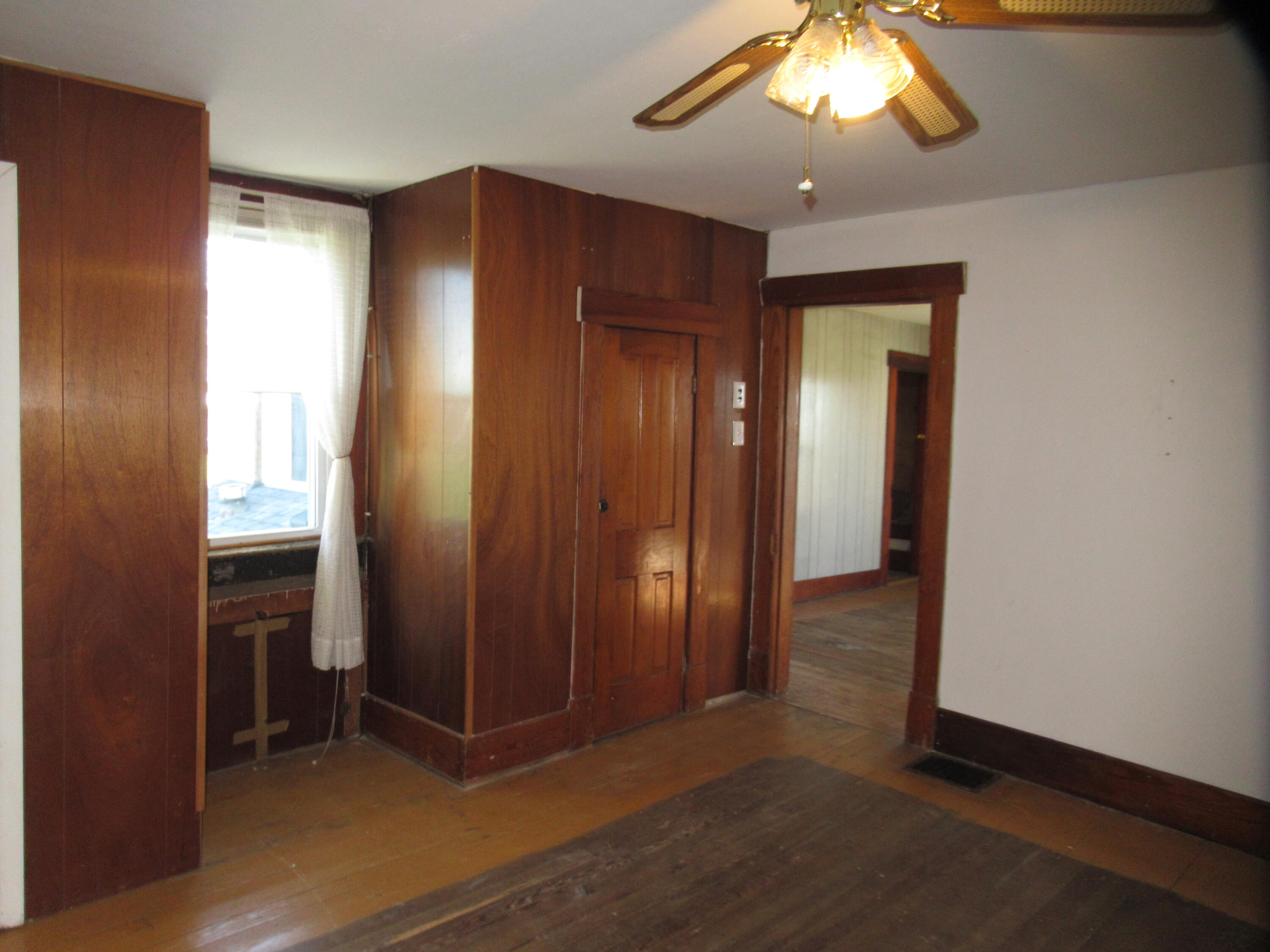 549 Gordon-Landis, Arcanum, Ohio 45304
