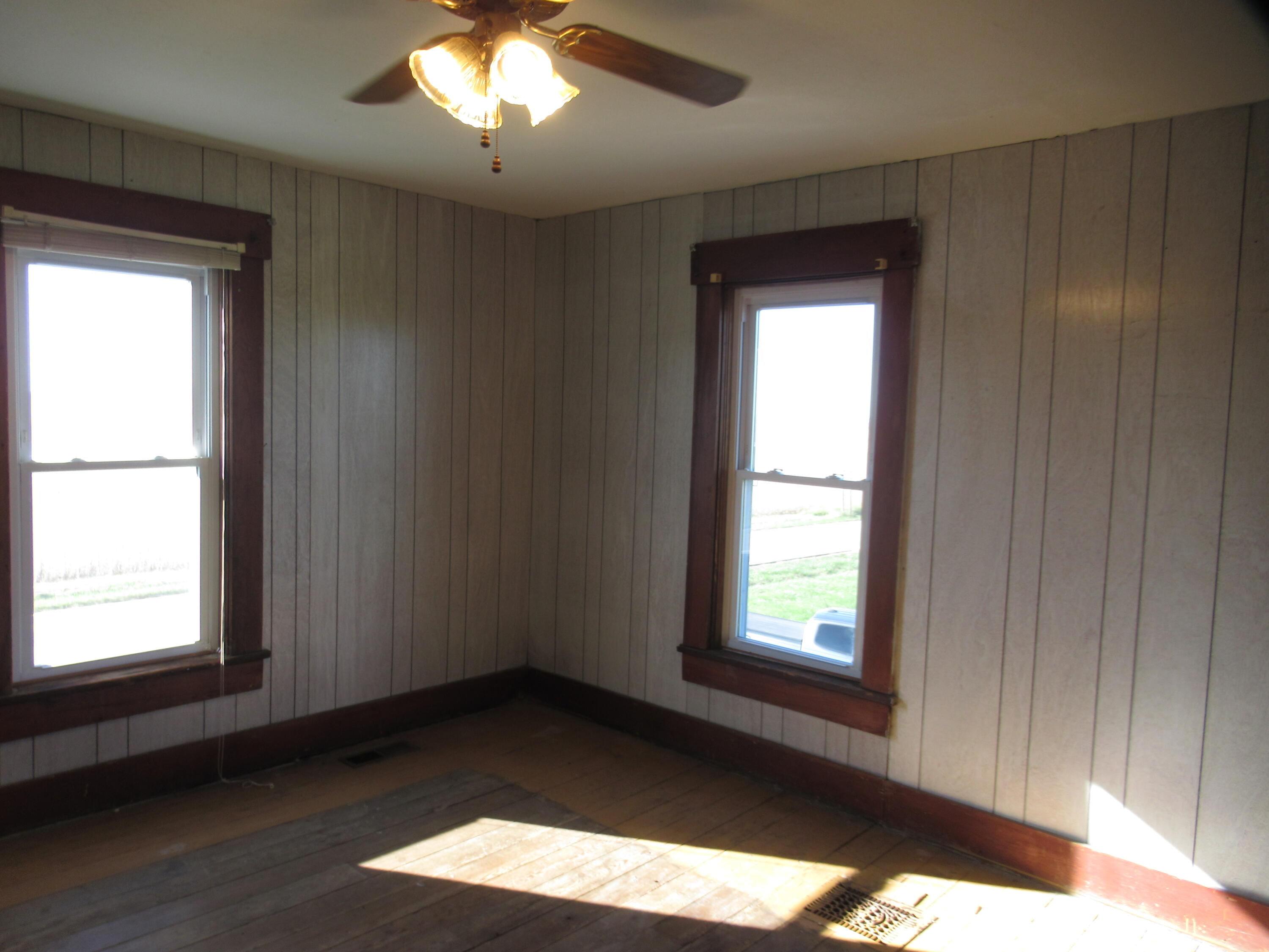 549 Gordon-Landis, Arcanum, Ohio 45304