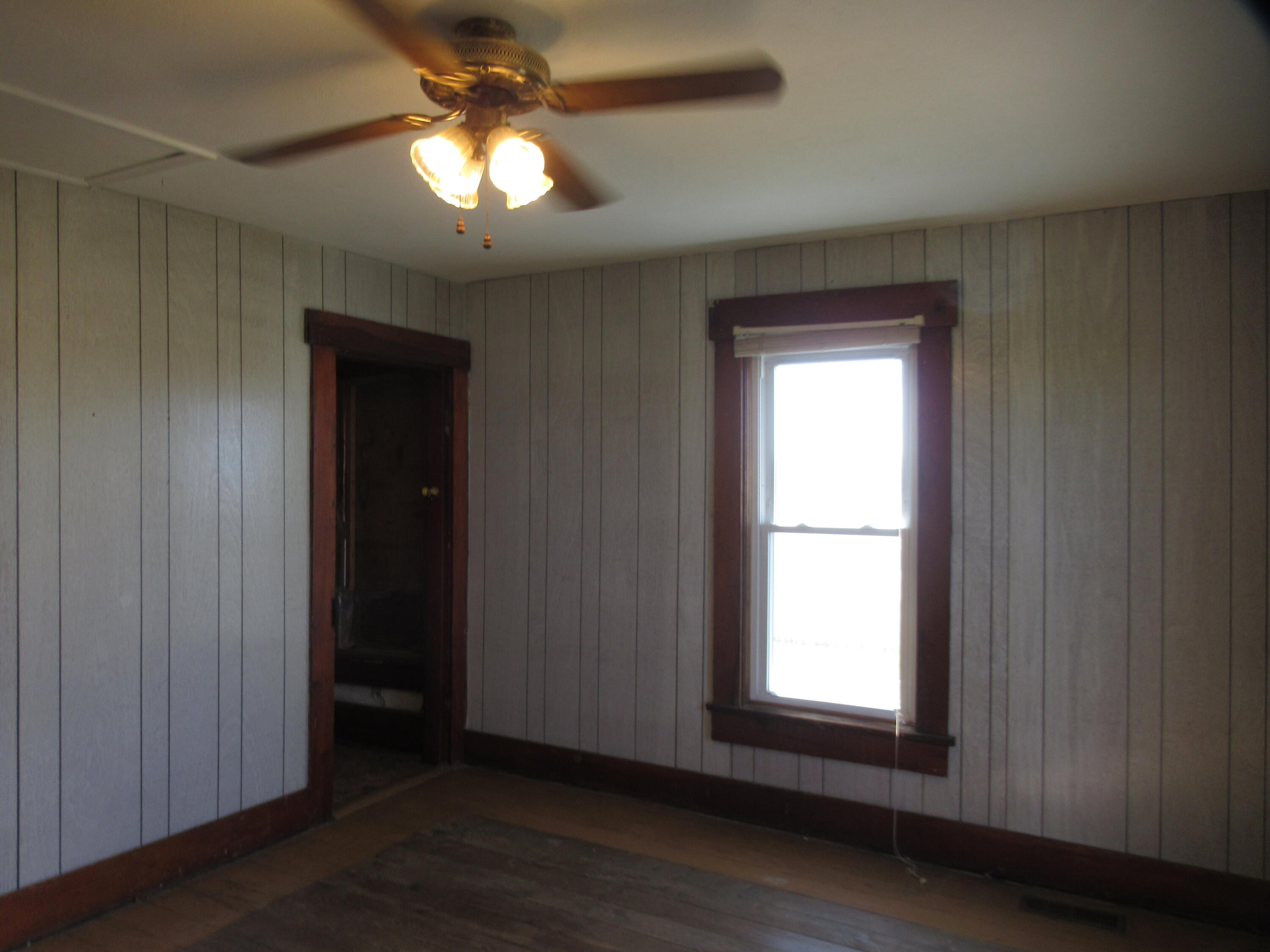 549 Gordon-Landis, Arcanum, Ohio 45304