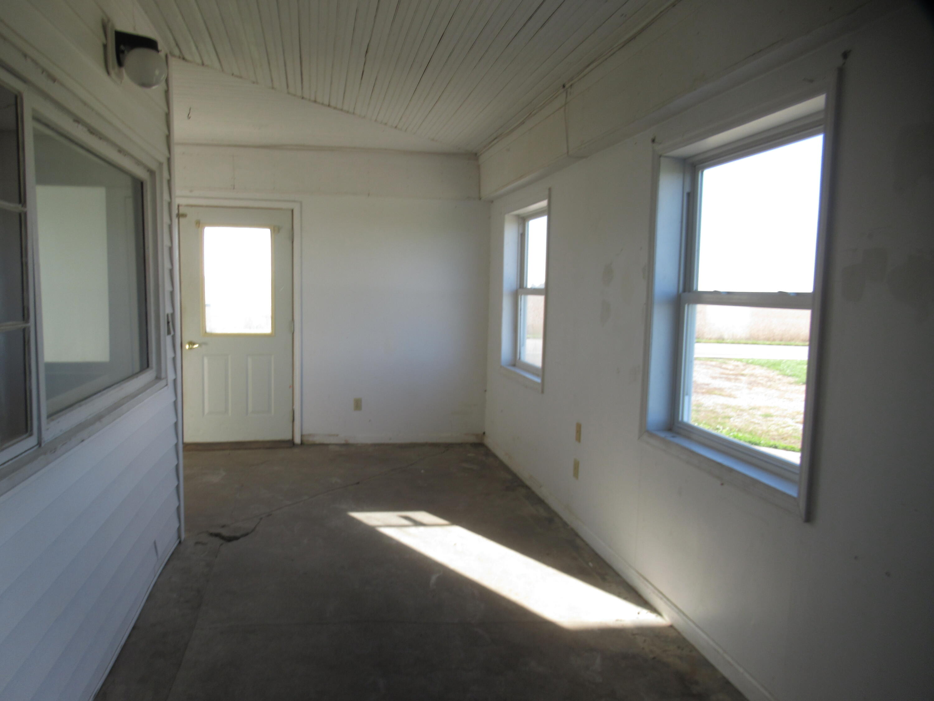 549 Gordon-Landis, Arcanum, Ohio 45304