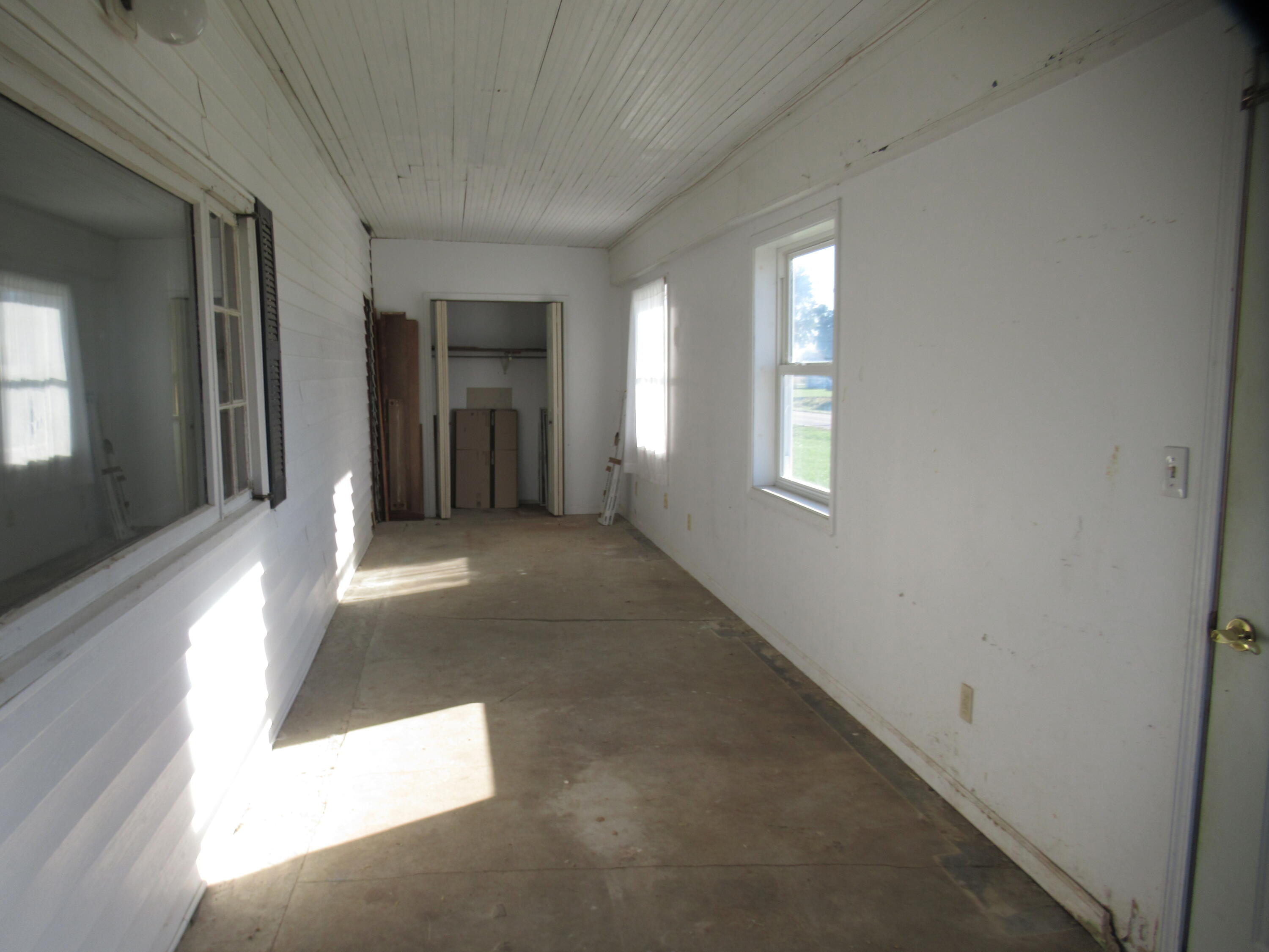 549 Gordon-Landis, Arcanum, Ohio 45304
