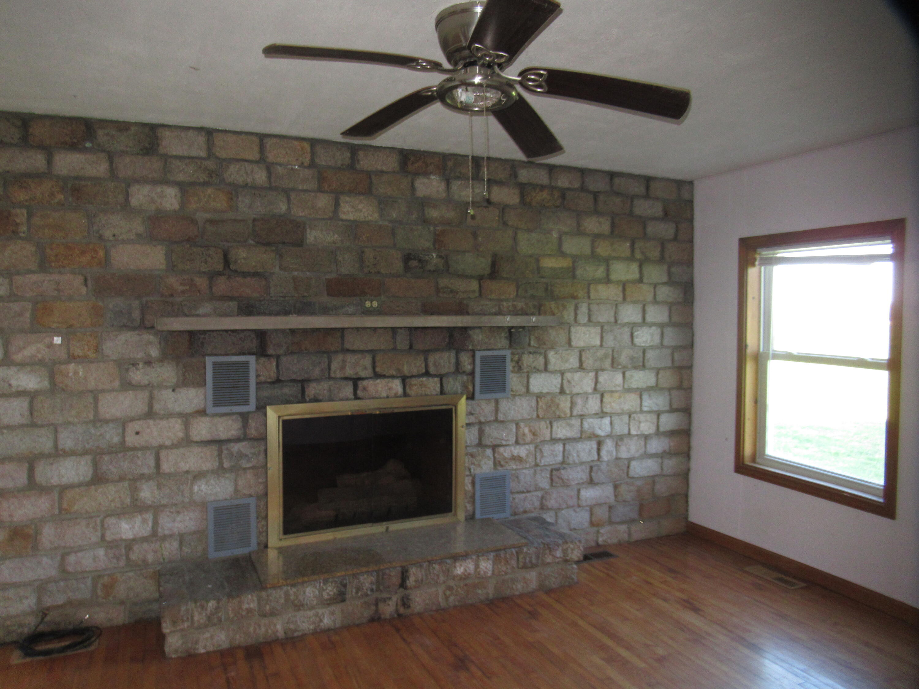 549 Gordon-Landis, Arcanum, Ohio 45304