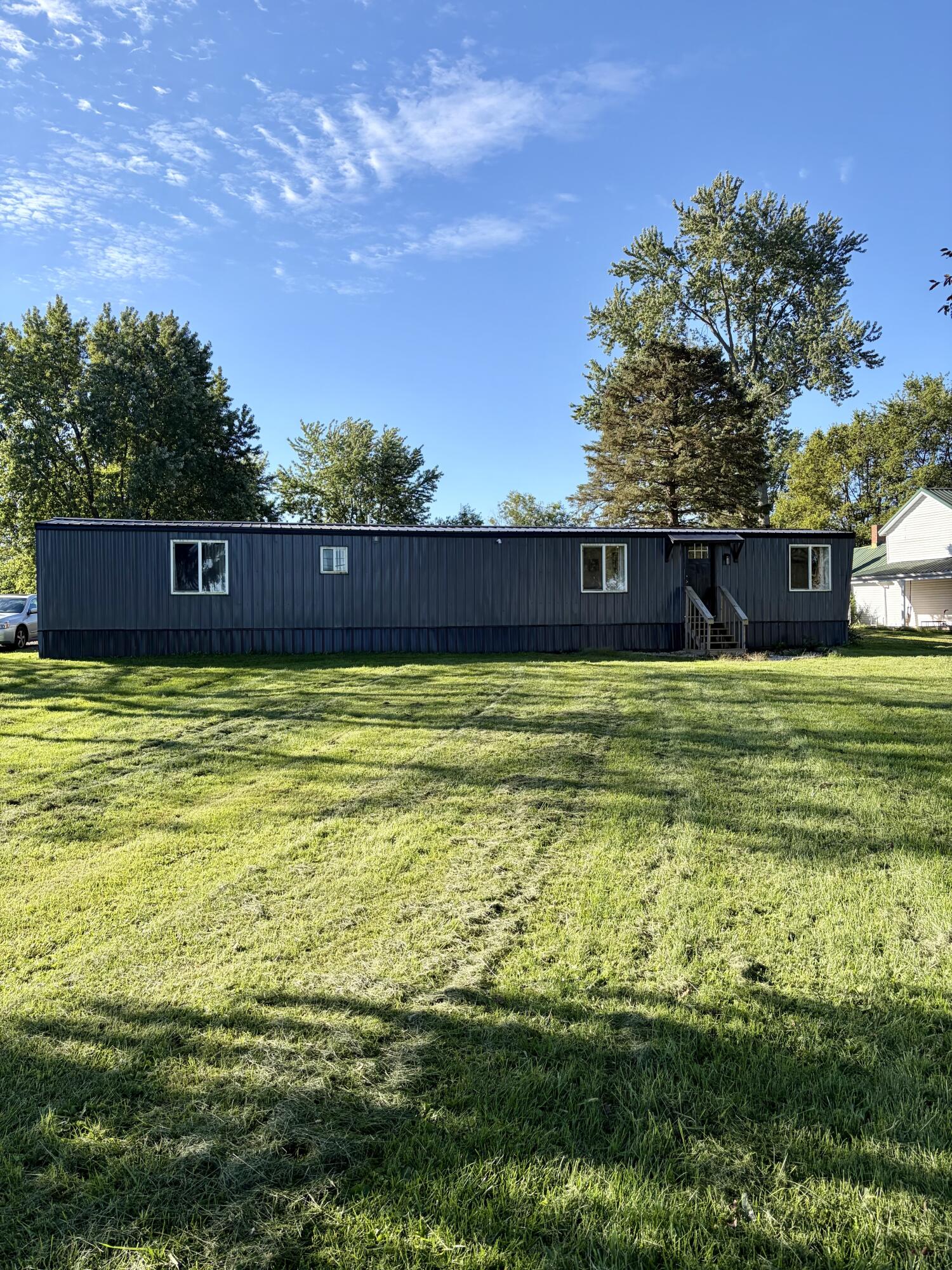 1099 Kingscreek, Urbana, Ohio 43078