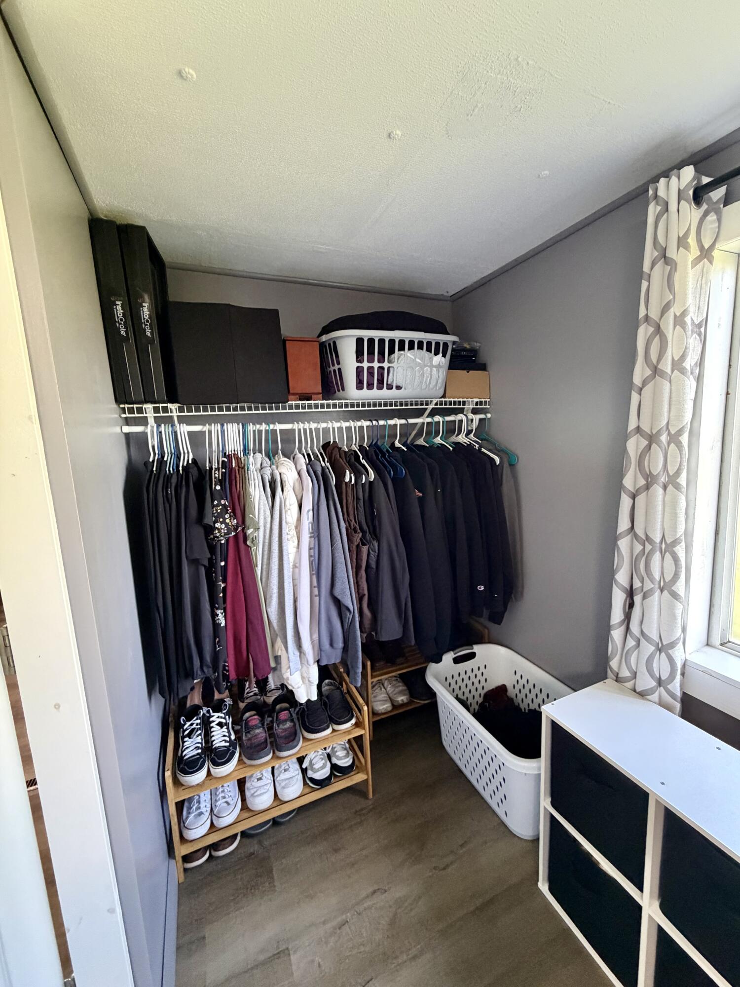 1099 Kingscreek, Urbana, Ohio 43078
