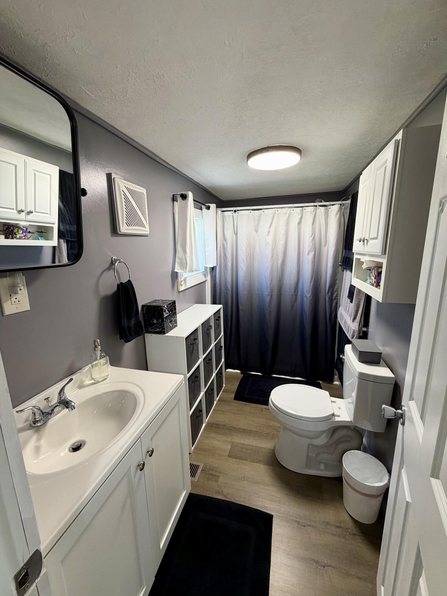 1099 Kingscreek, Urbana, Ohio 43078