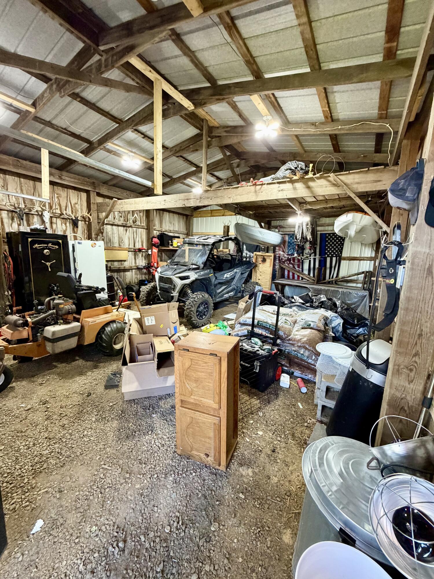 1099 Kingscreek, Urbana, Ohio 43078