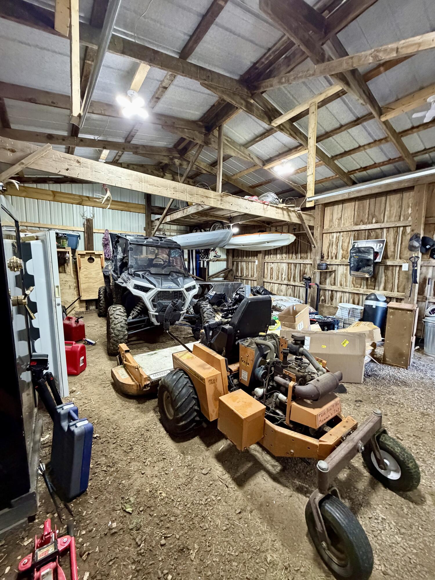 1099 Kingscreek, Urbana, Ohio 43078