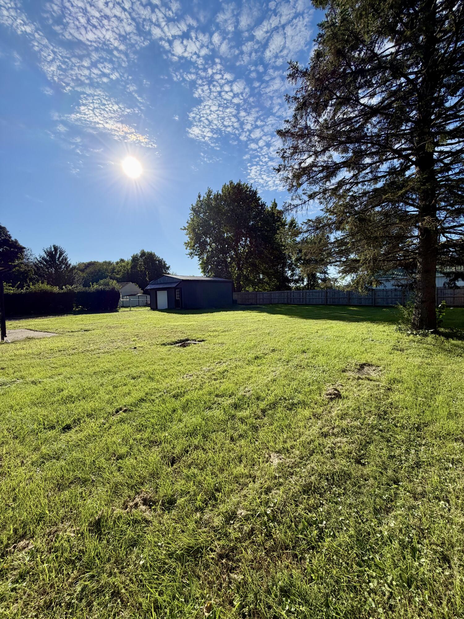 1099 Kingscreek, Urbana, Ohio 43078