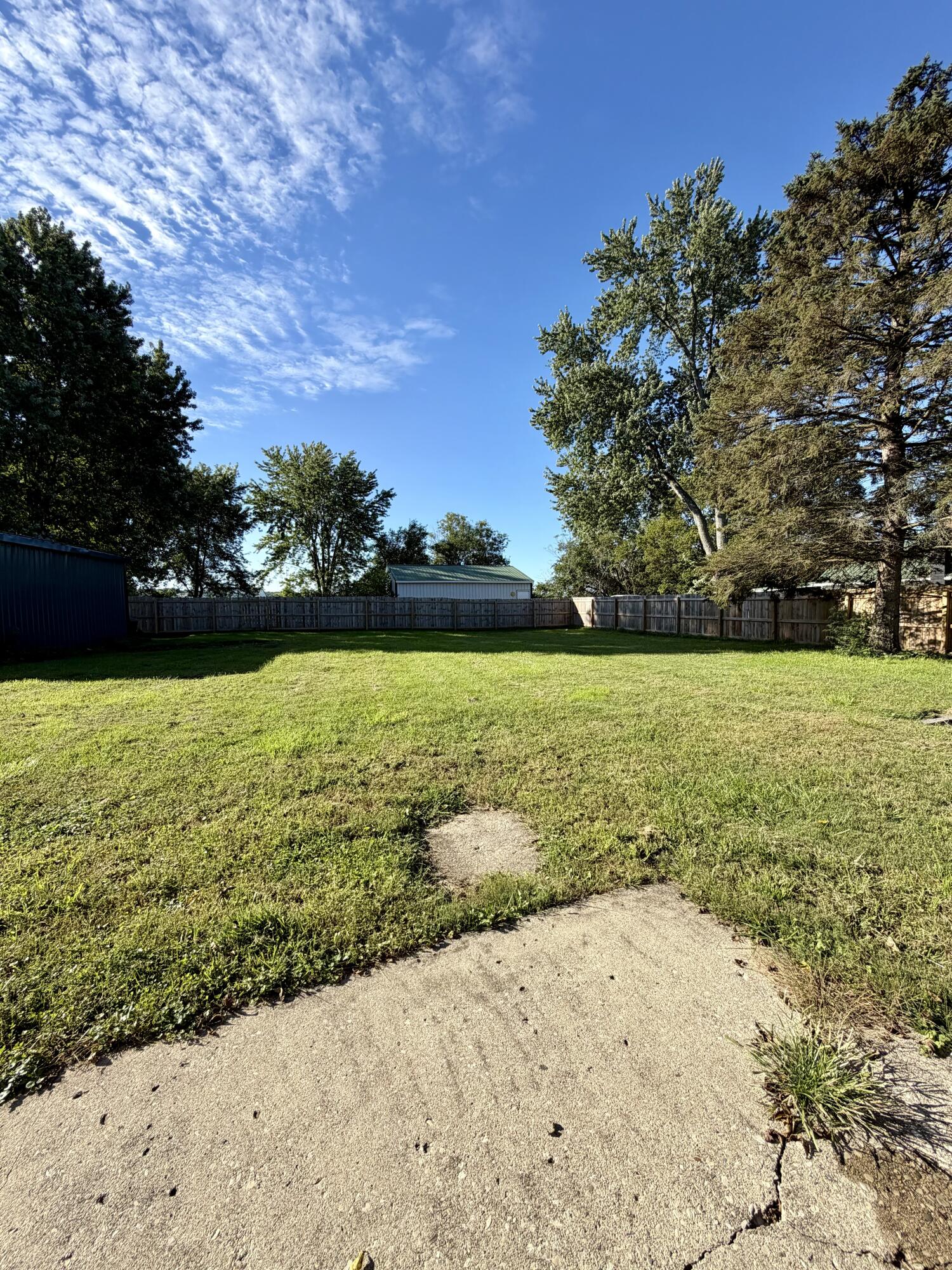 1099 Kingscreek, Urbana, Ohio 43078