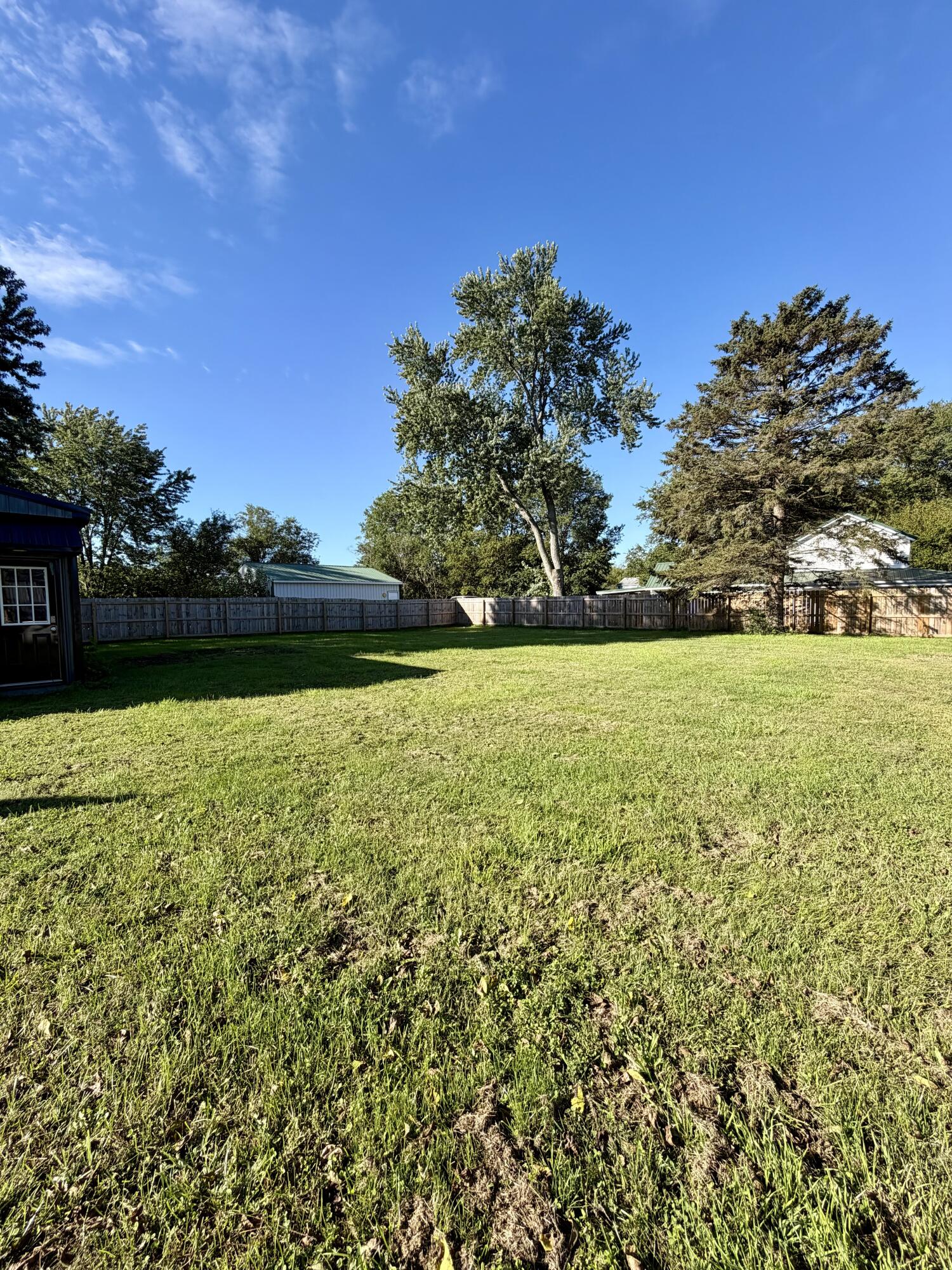 1099 Kingscreek, Urbana, Ohio 43078