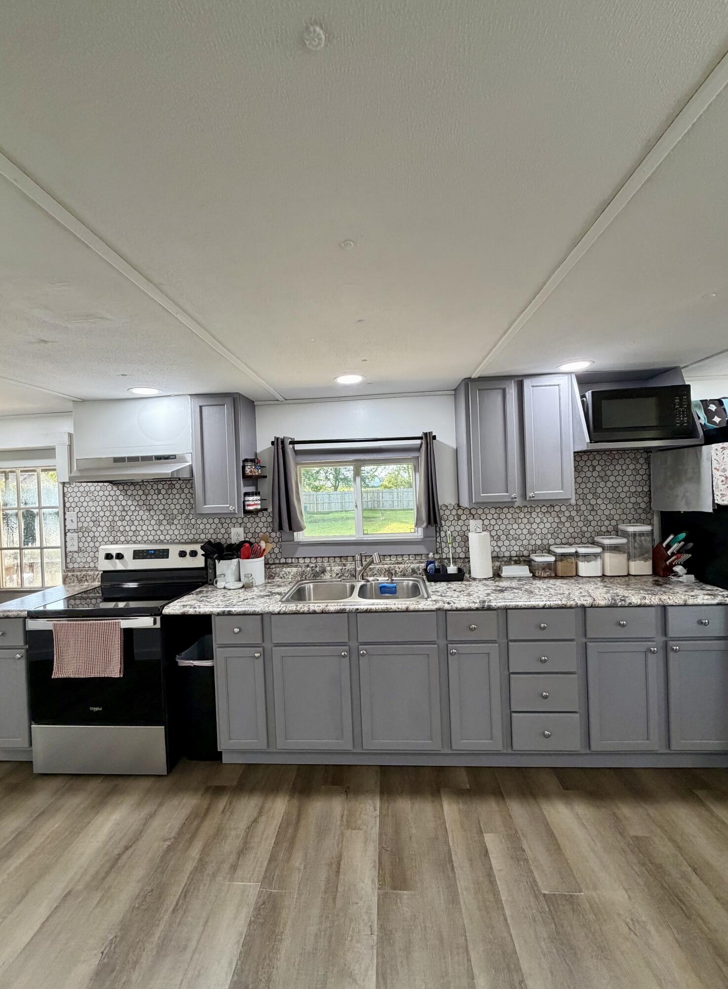 1099 Kingscreek, Urbana, Ohio 43078