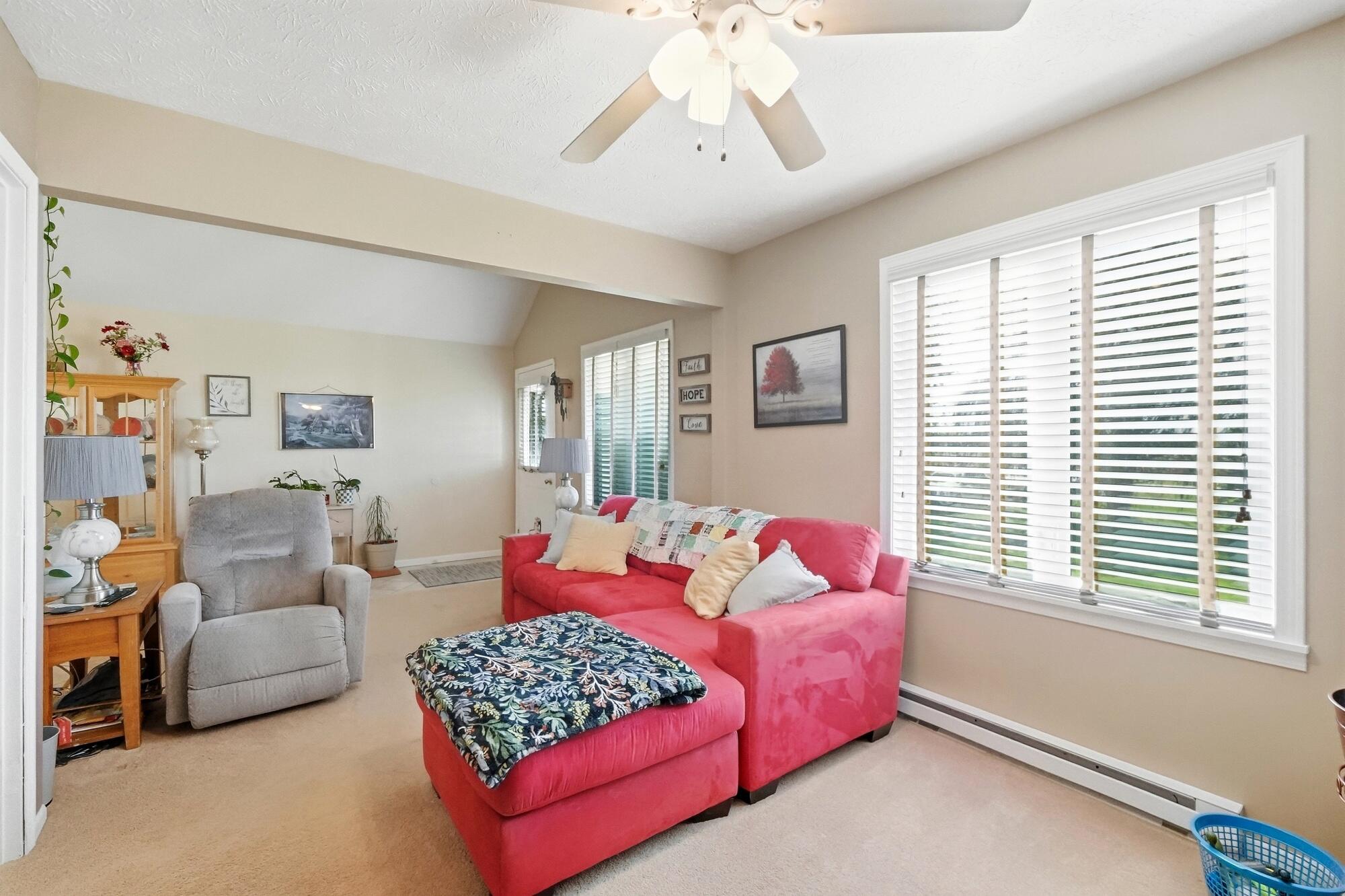 5244 Charleston, Springfield, Ohio 45502