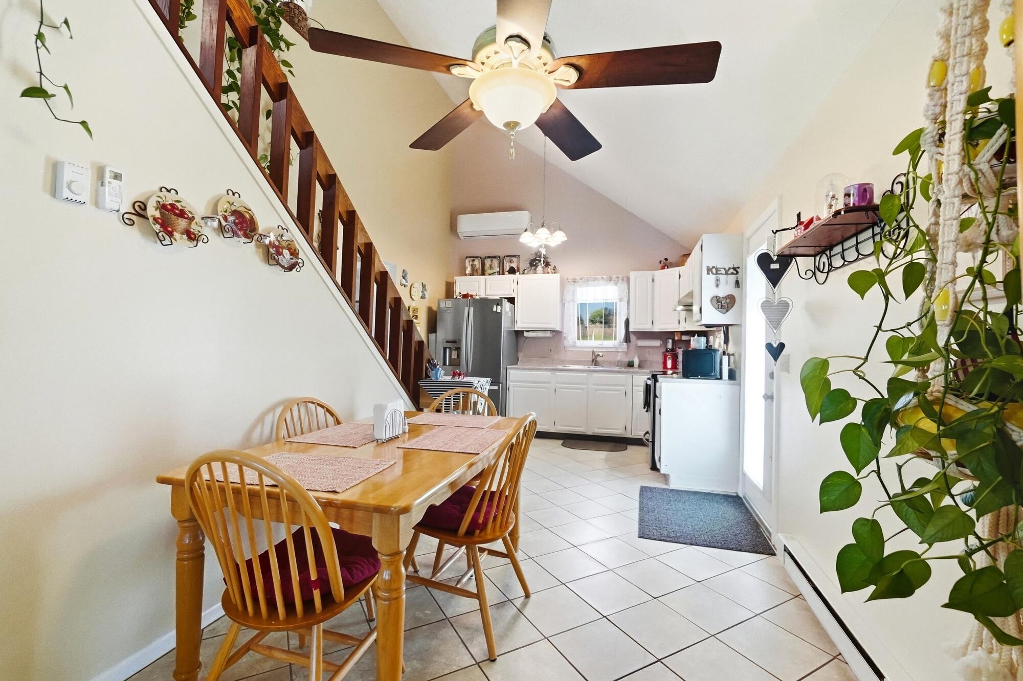 5244 Charleston, Springfield, Ohio 45502