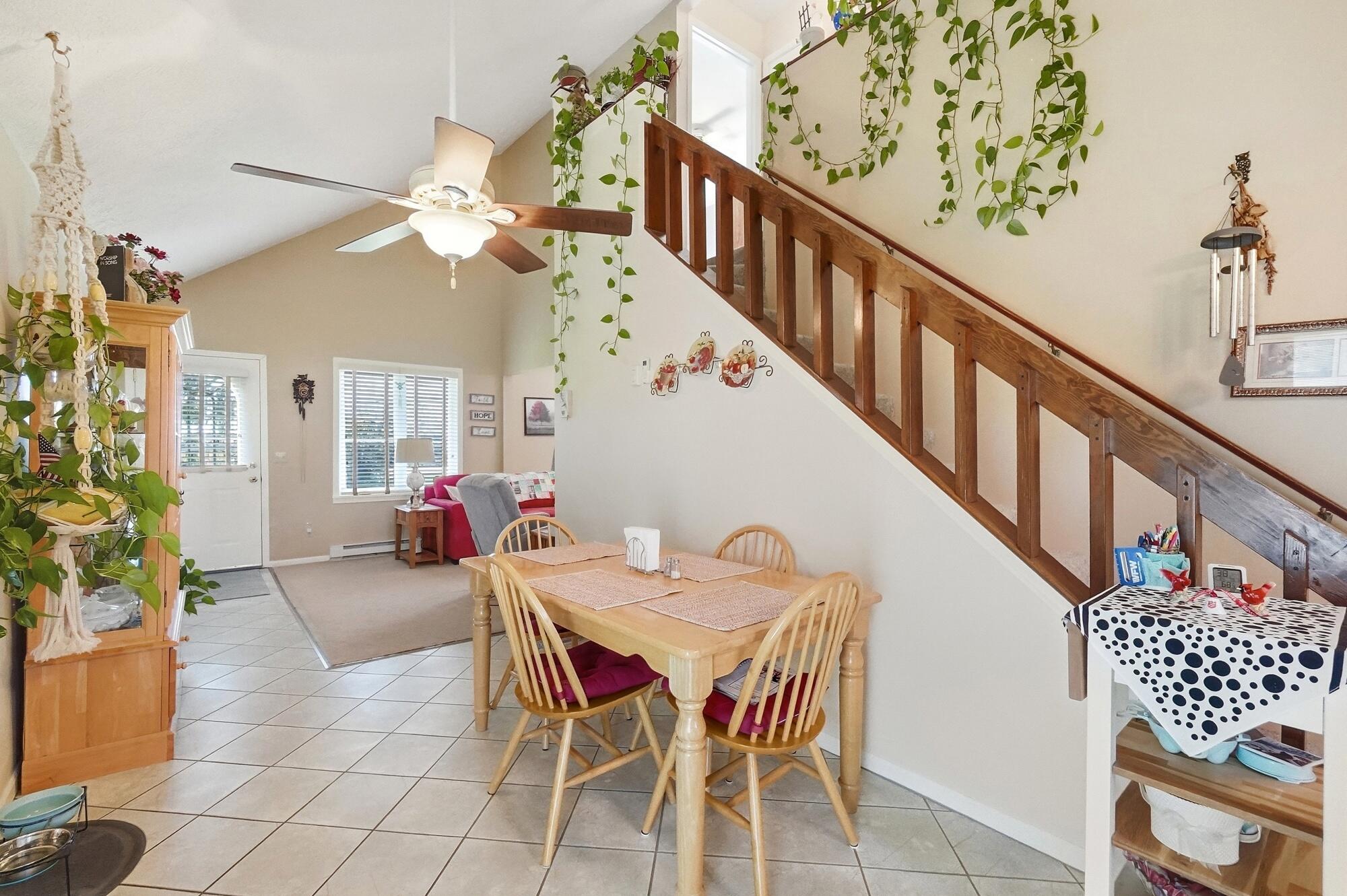 5244 Charleston, Springfield, Ohio 45502