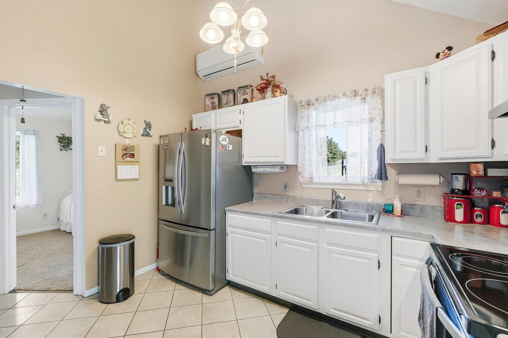 5244 Charleston, Springfield, Ohio 45502