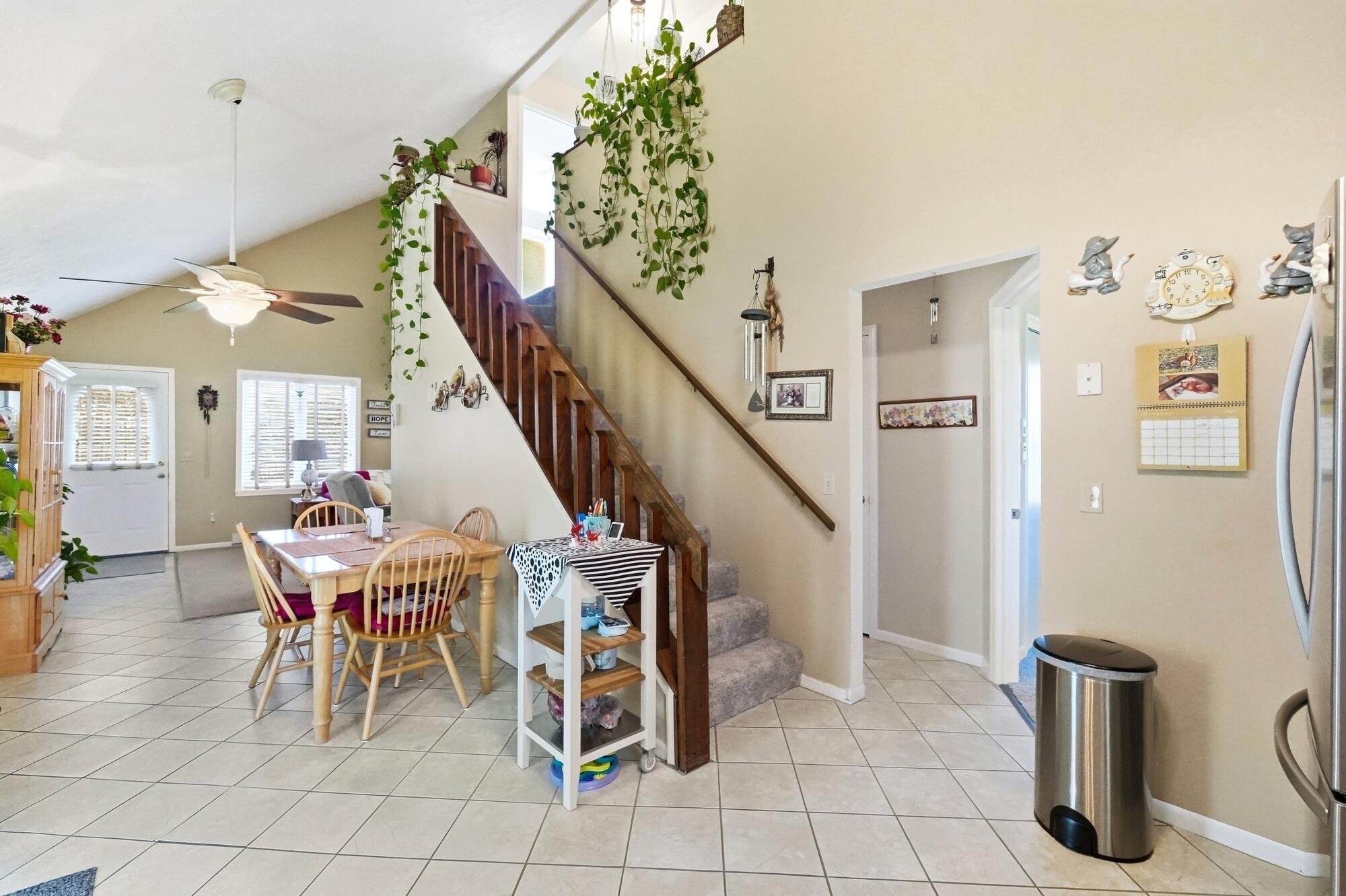 5244 Charleston, Springfield, Ohio 45502