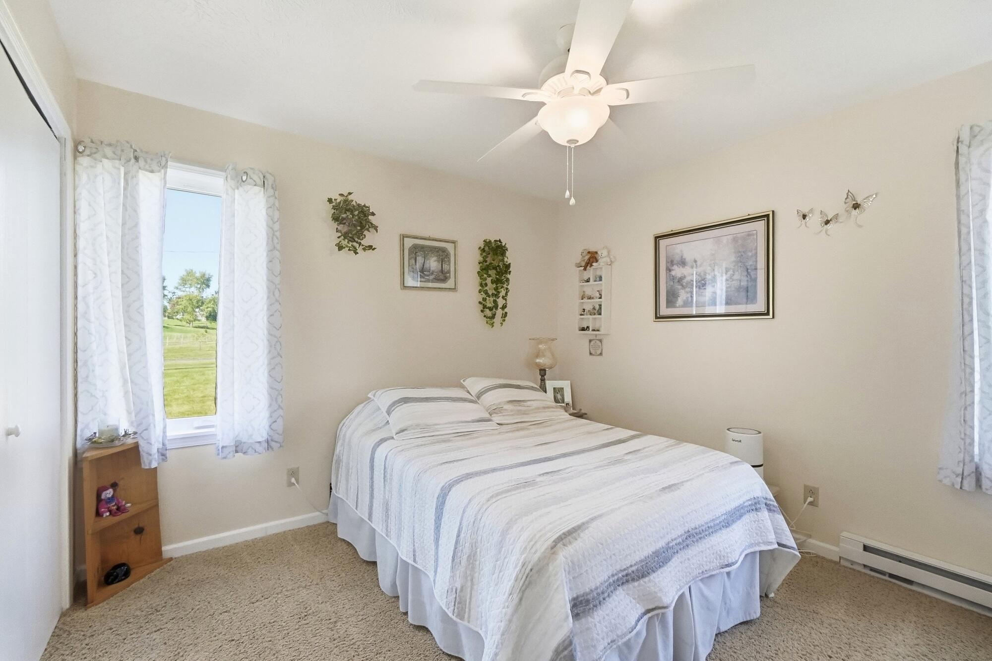 5244 Charleston, Springfield, Ohio 45502